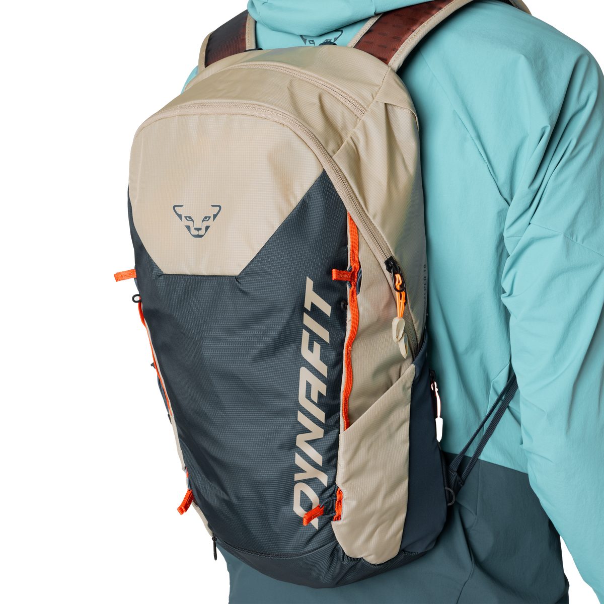 Dynafit Rucksack Transalper 18 Rucksack Unisex - Dynafit