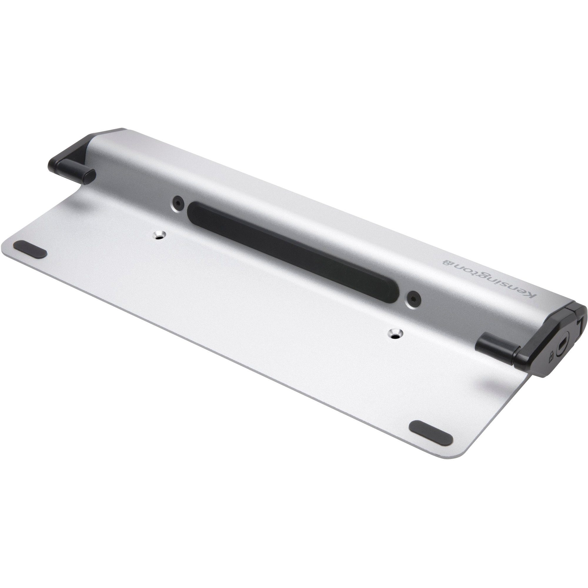 KENSINGTON Laptopschloss Kensington Laptop Locking Station 2.0, Sicherheit