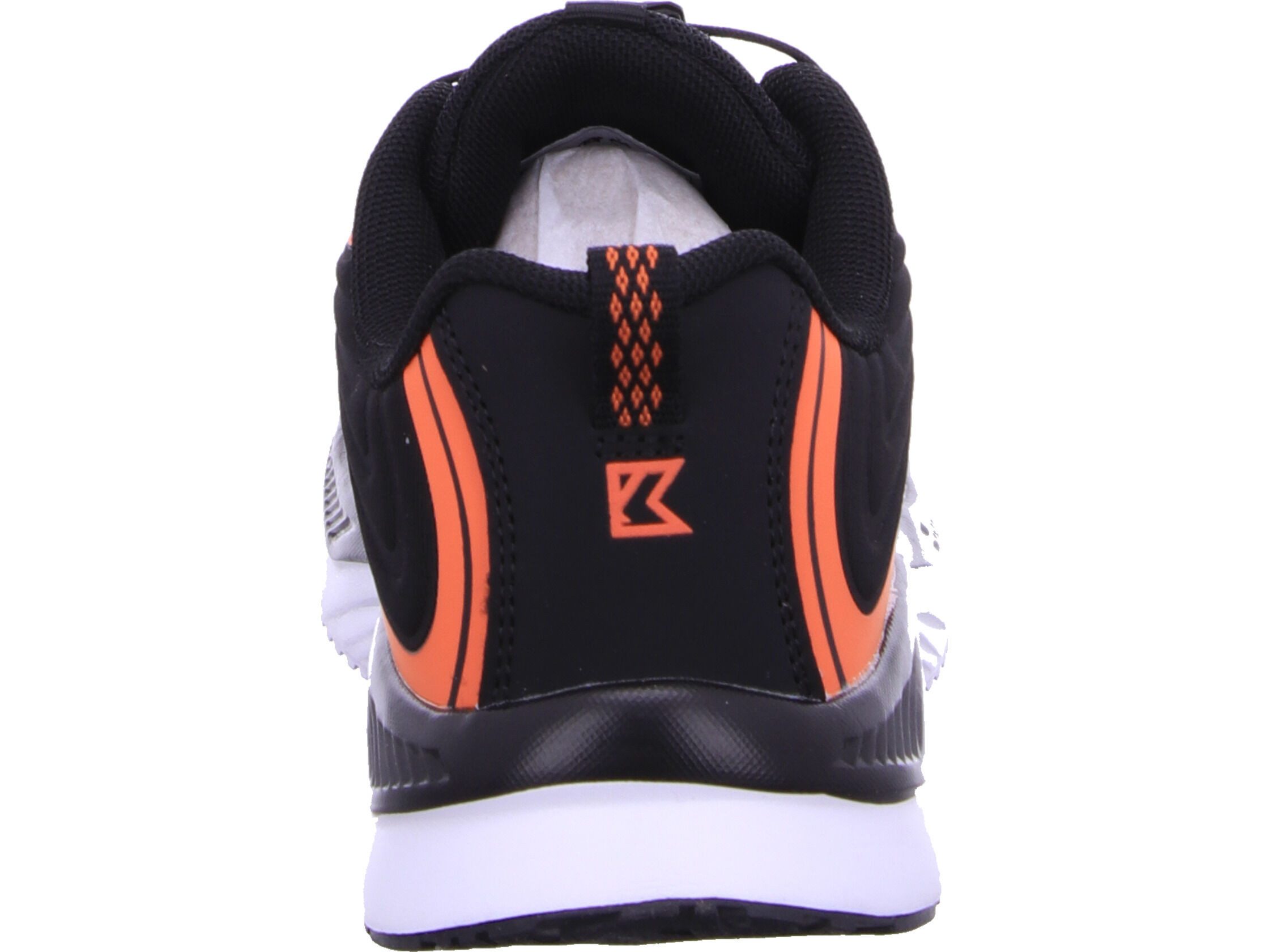 Kastinger Aikaa Outdoorschuh