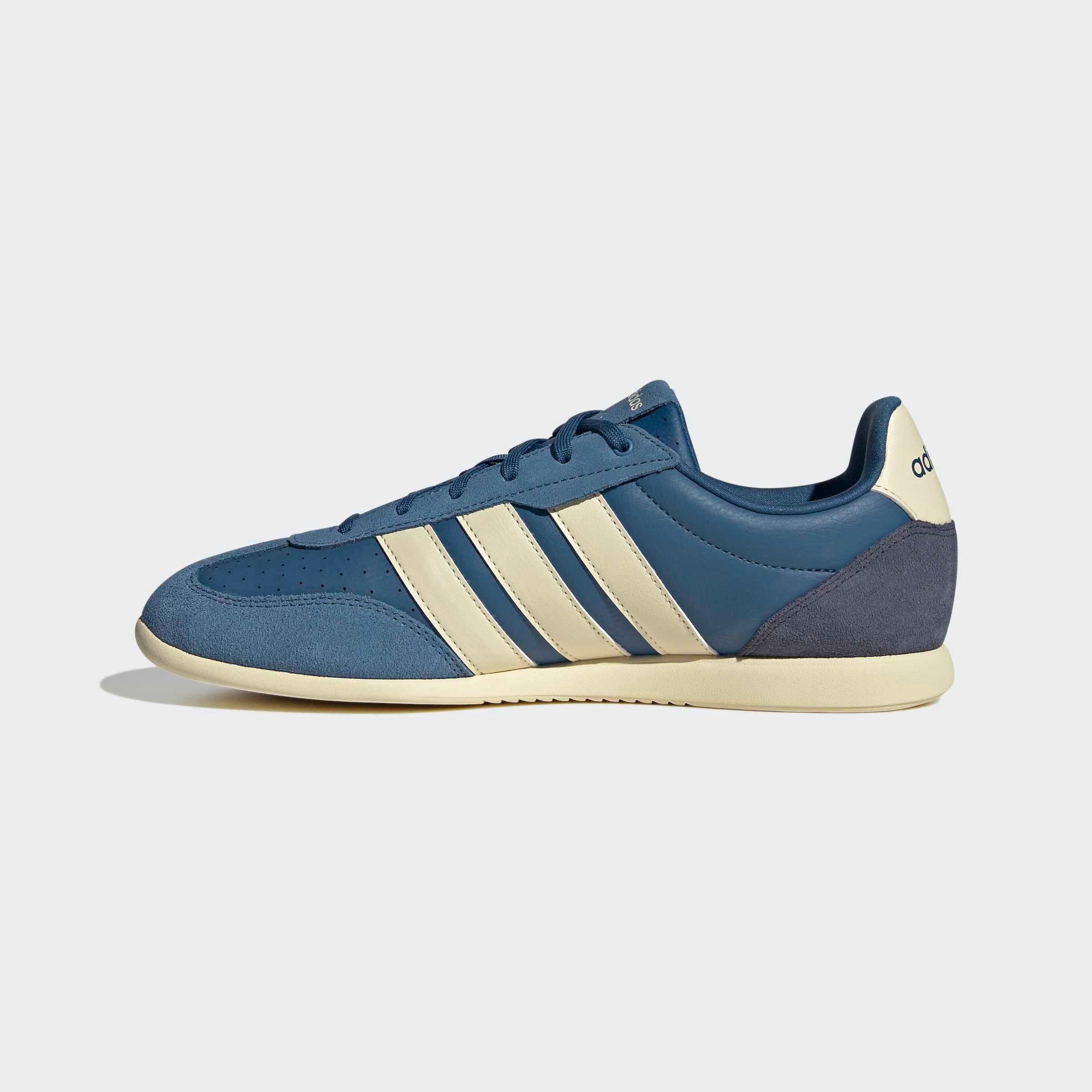 adidas Sportswear BARREDA LO Sneaker