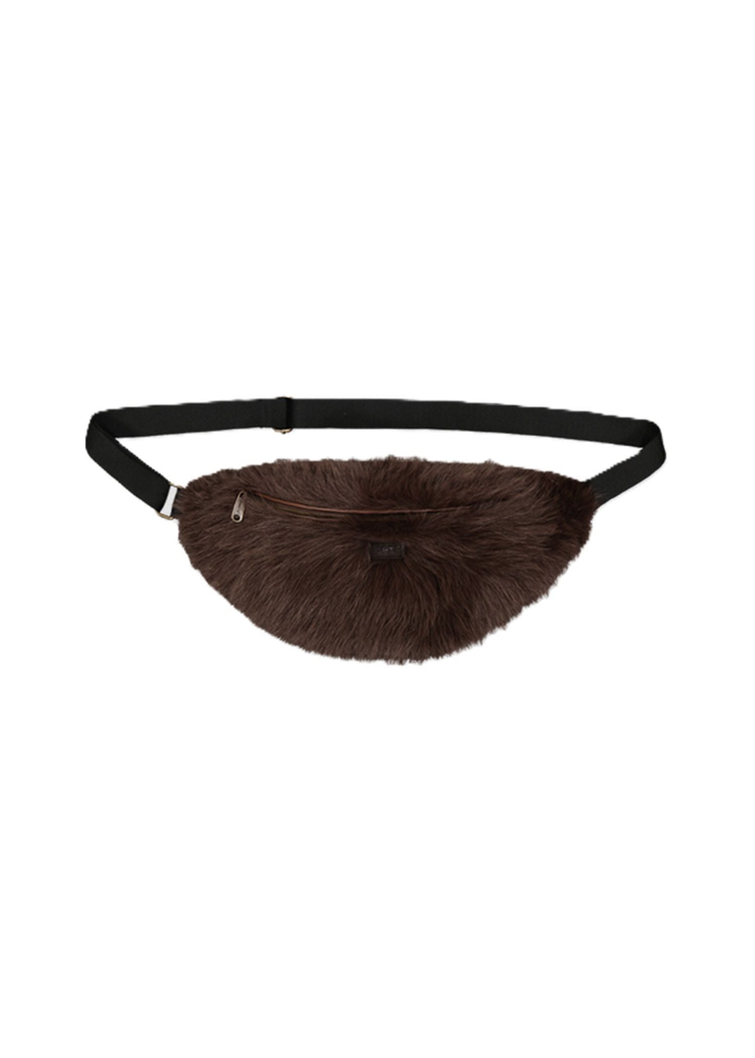 Barts Bauchtasche Malinna Bumbag