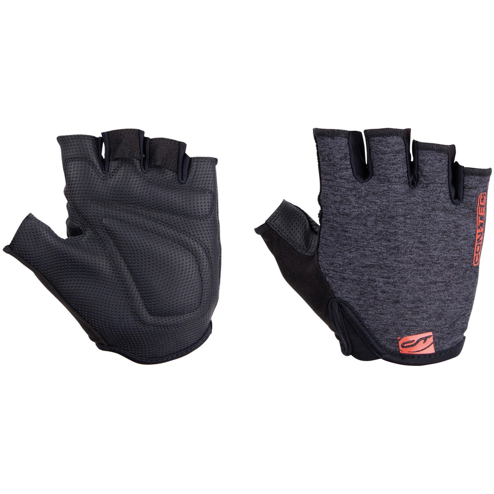 Fahrradhandschuhe