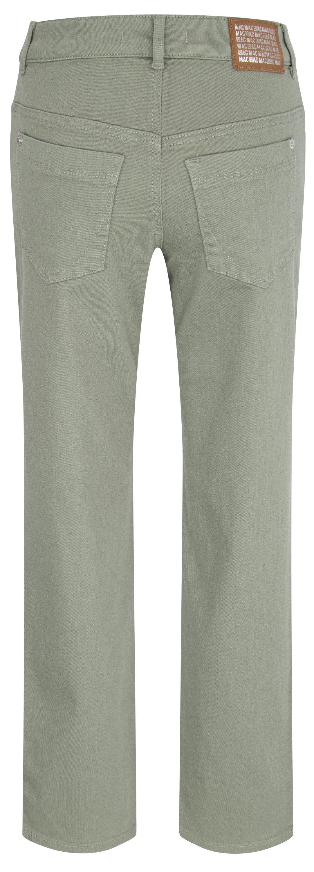 MAC Stretch-Jeans MAC GRACIA dried rosemary PPT 5381-00-0389 343R