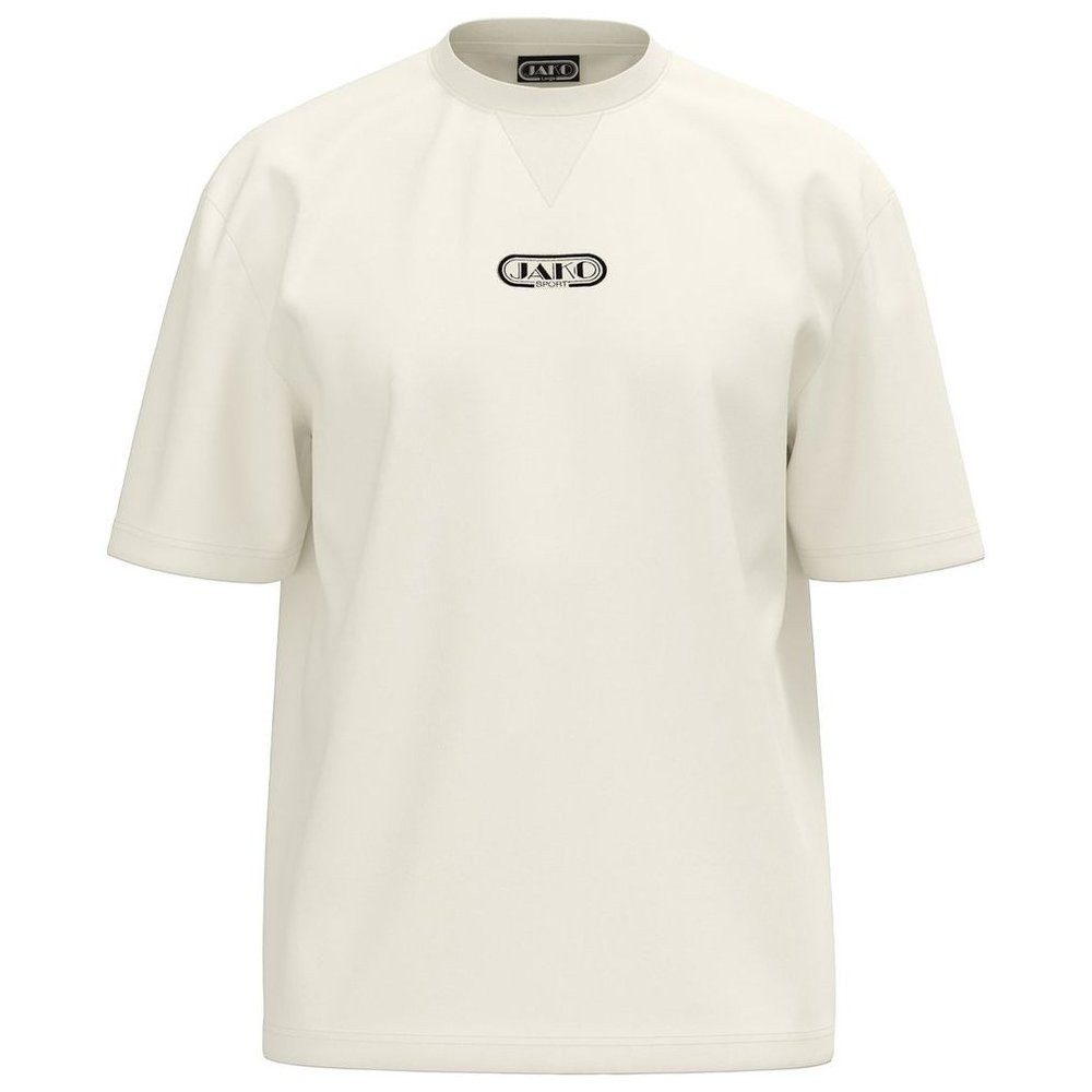 Jako T-Shirt T-Shirt Wardrobe