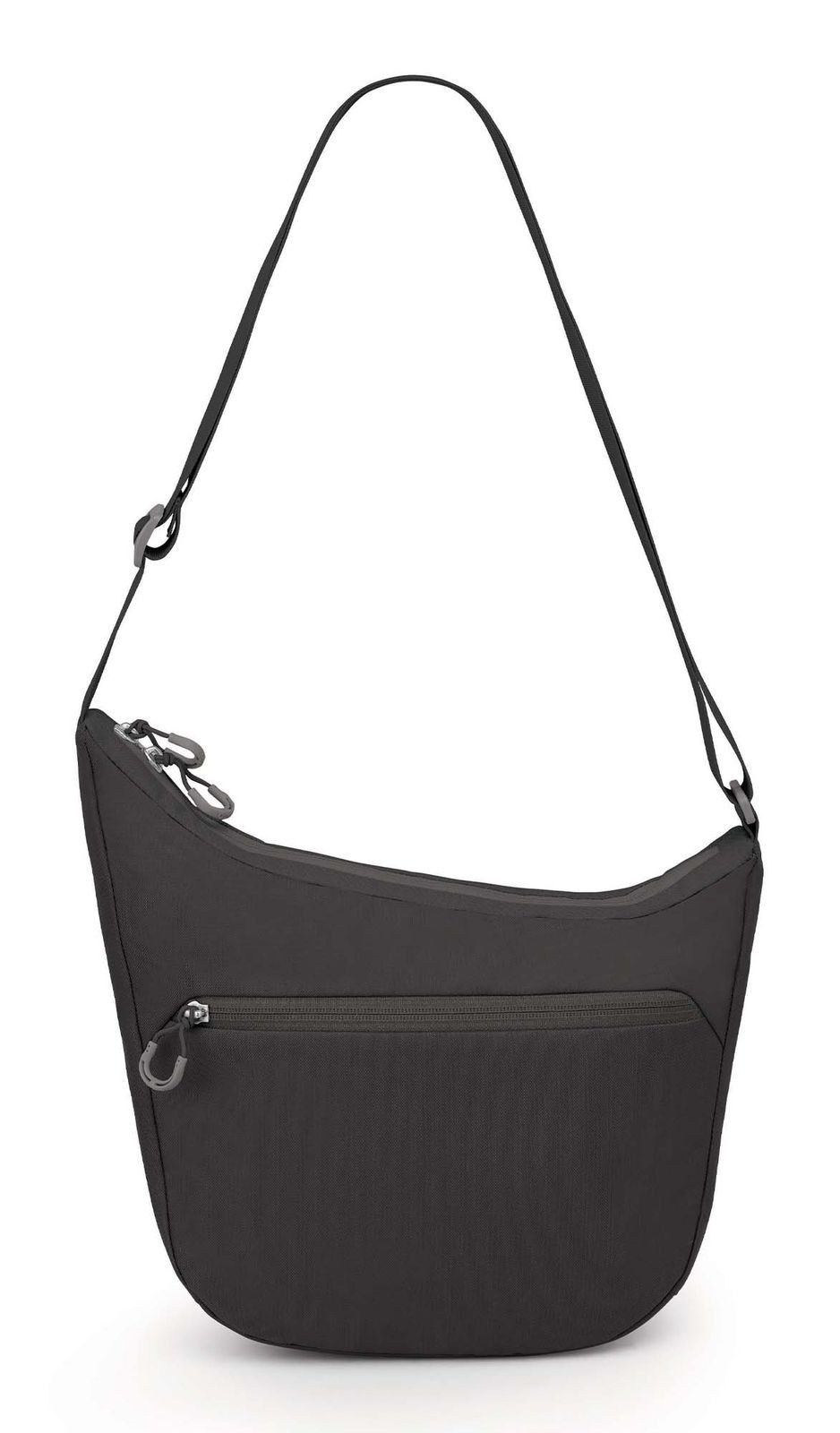 Osprey Umhängetasche Crossbody Pouch