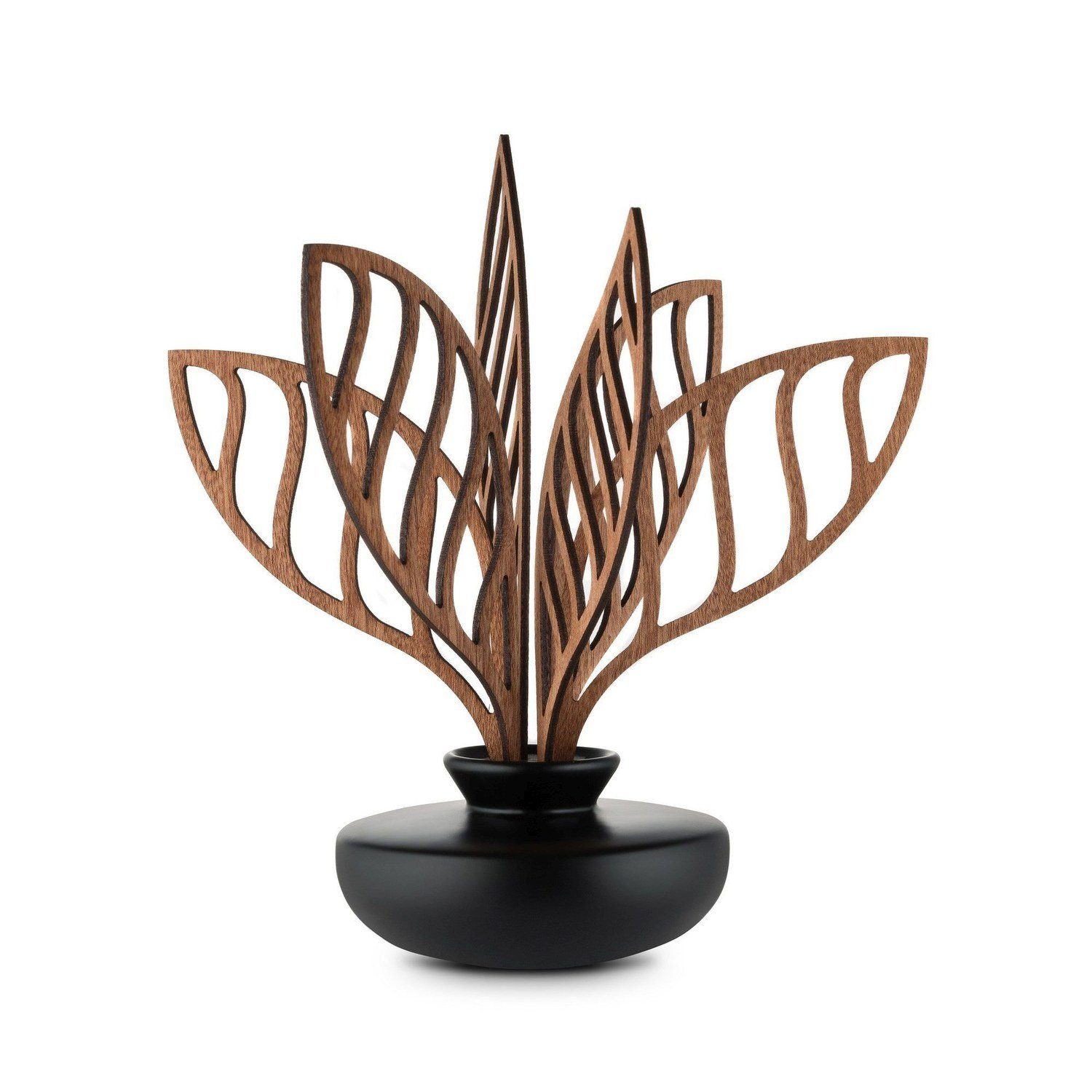 Alessi Raumduft 5 Seasons Shhh