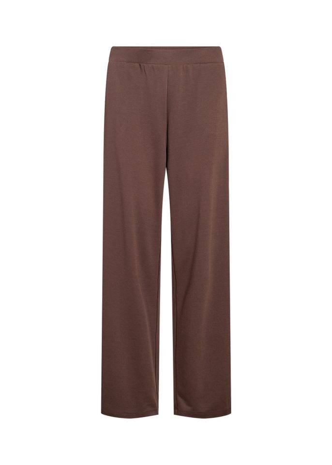 soyaconcept Stoffhose - elegante Stoffhose in günstig online kaufen