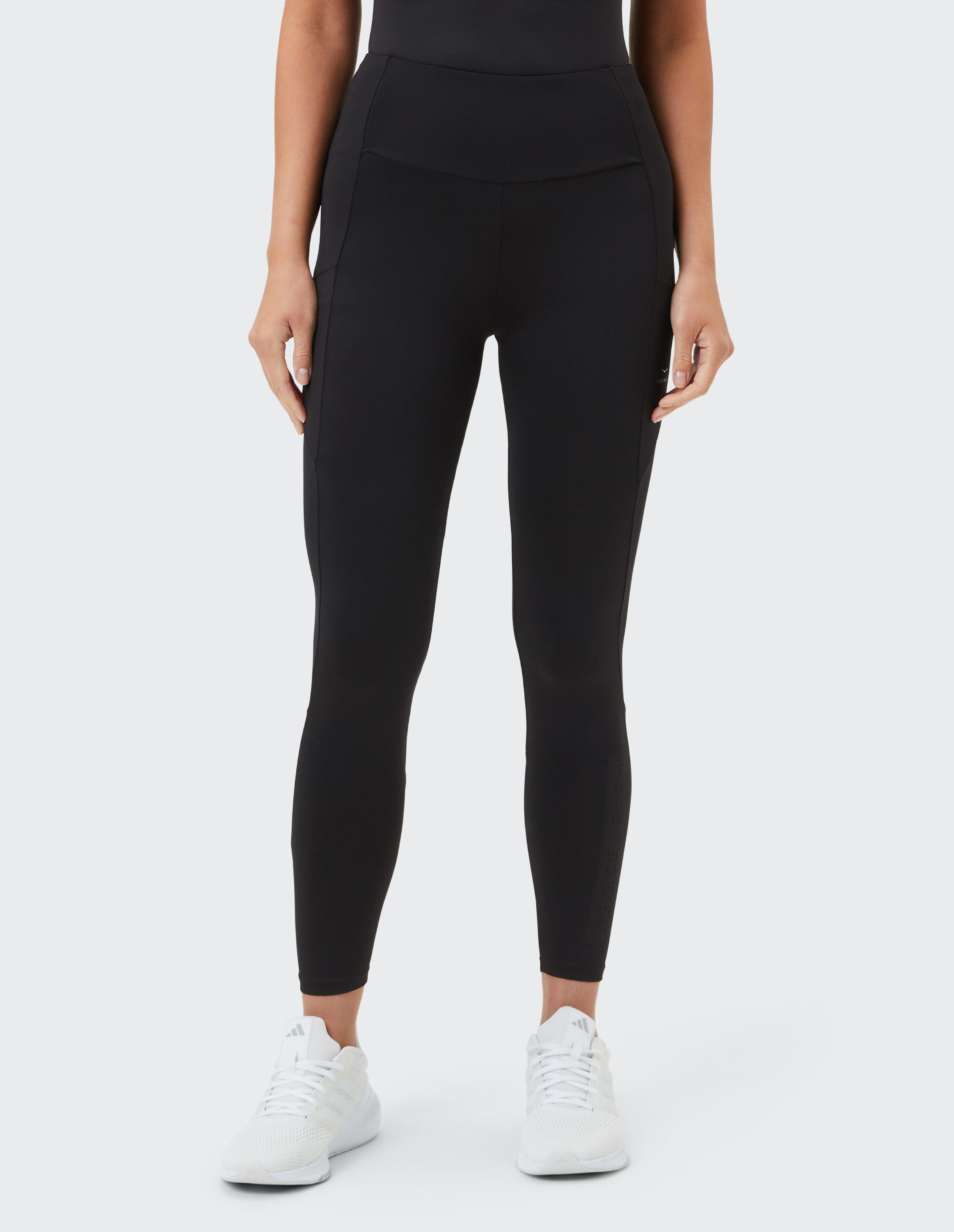 Venice Beach Trainingstights Tights VB Kerigan günstig online kaufen