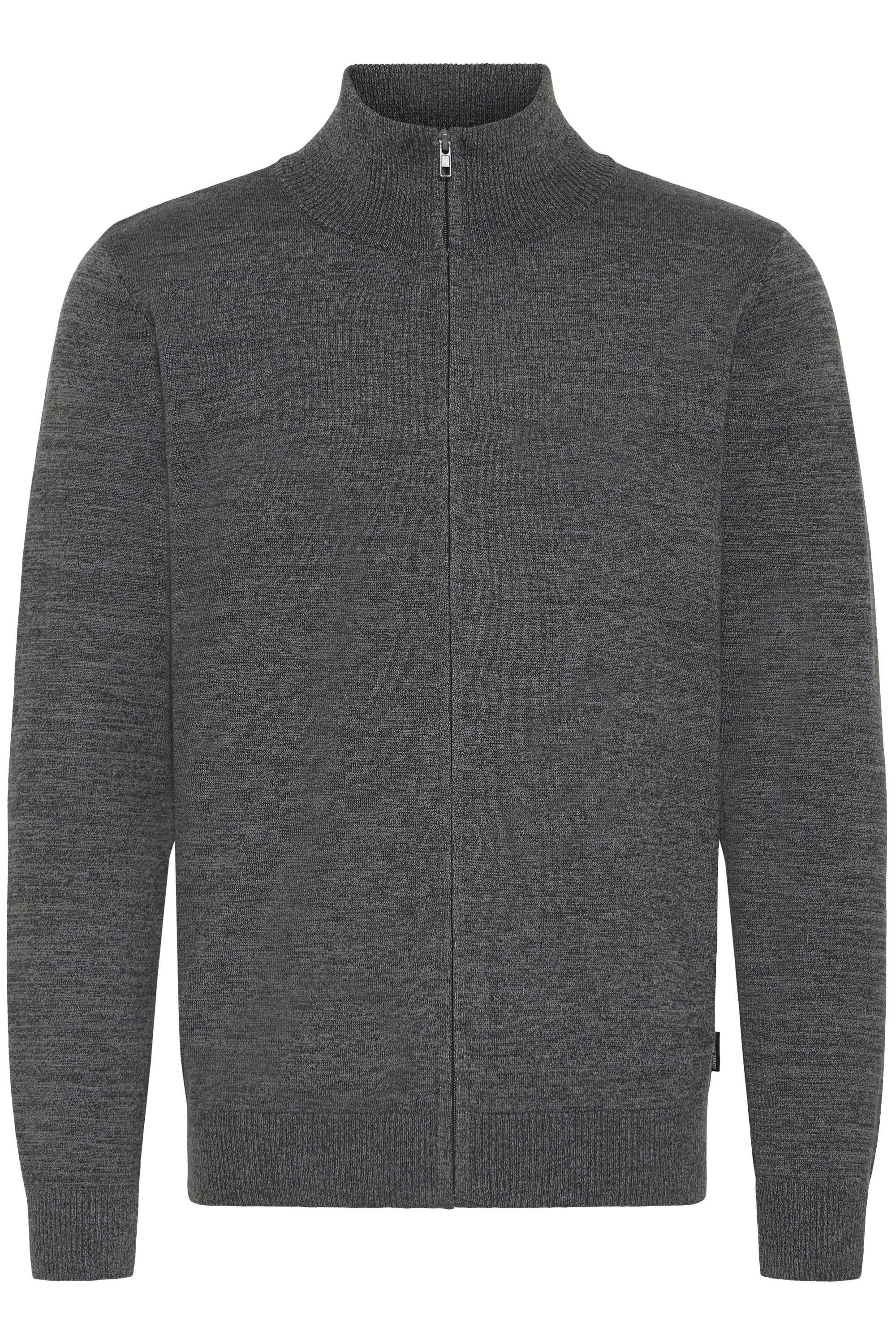 Blend Strickjacke BHMCASSBERG Stilvolle Strickjacke mit günstig online kaufen