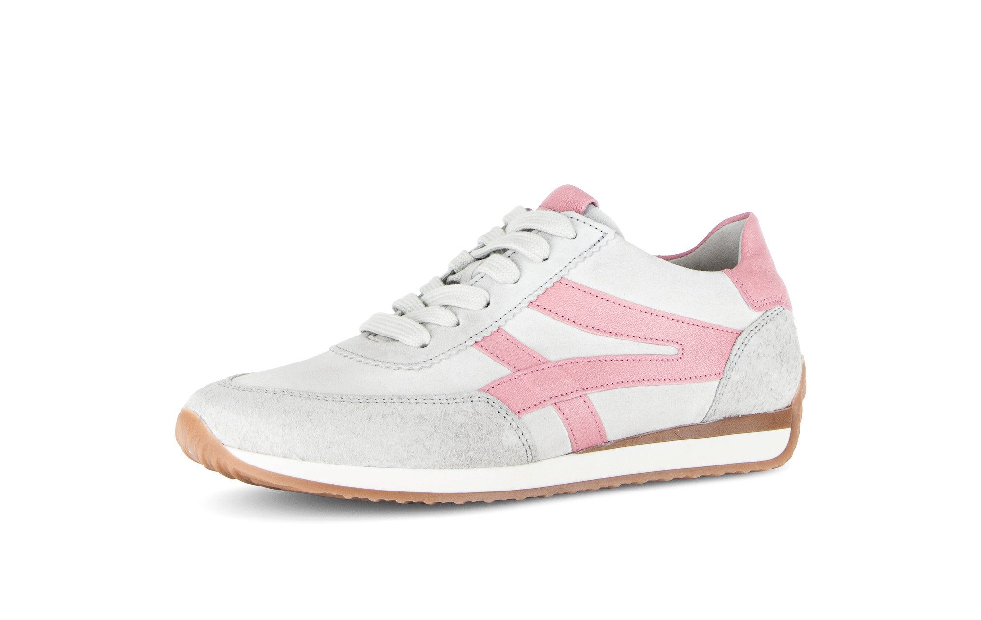 Gabor Sneaker