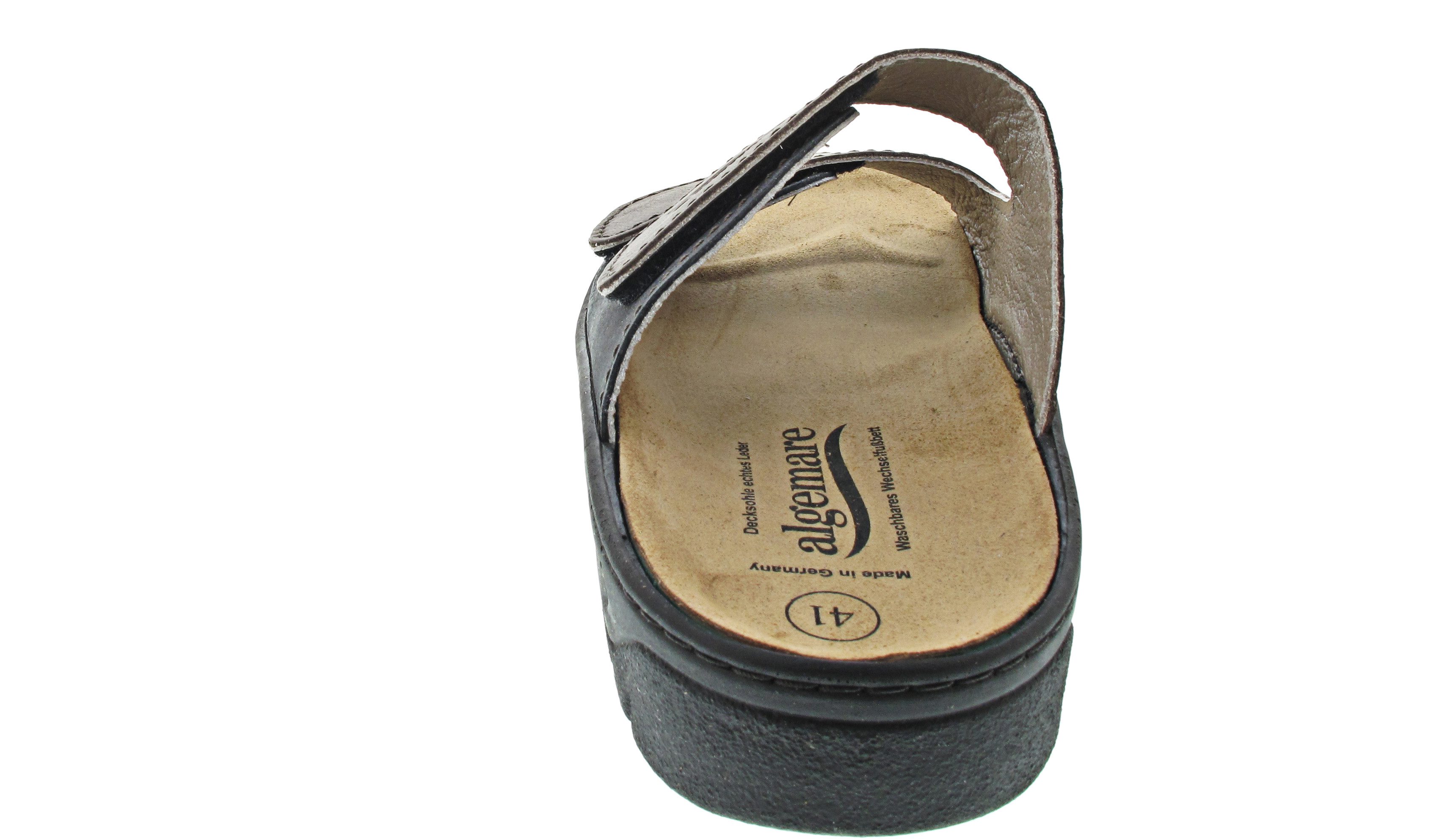 algemare Pantolette günstig online kaufen