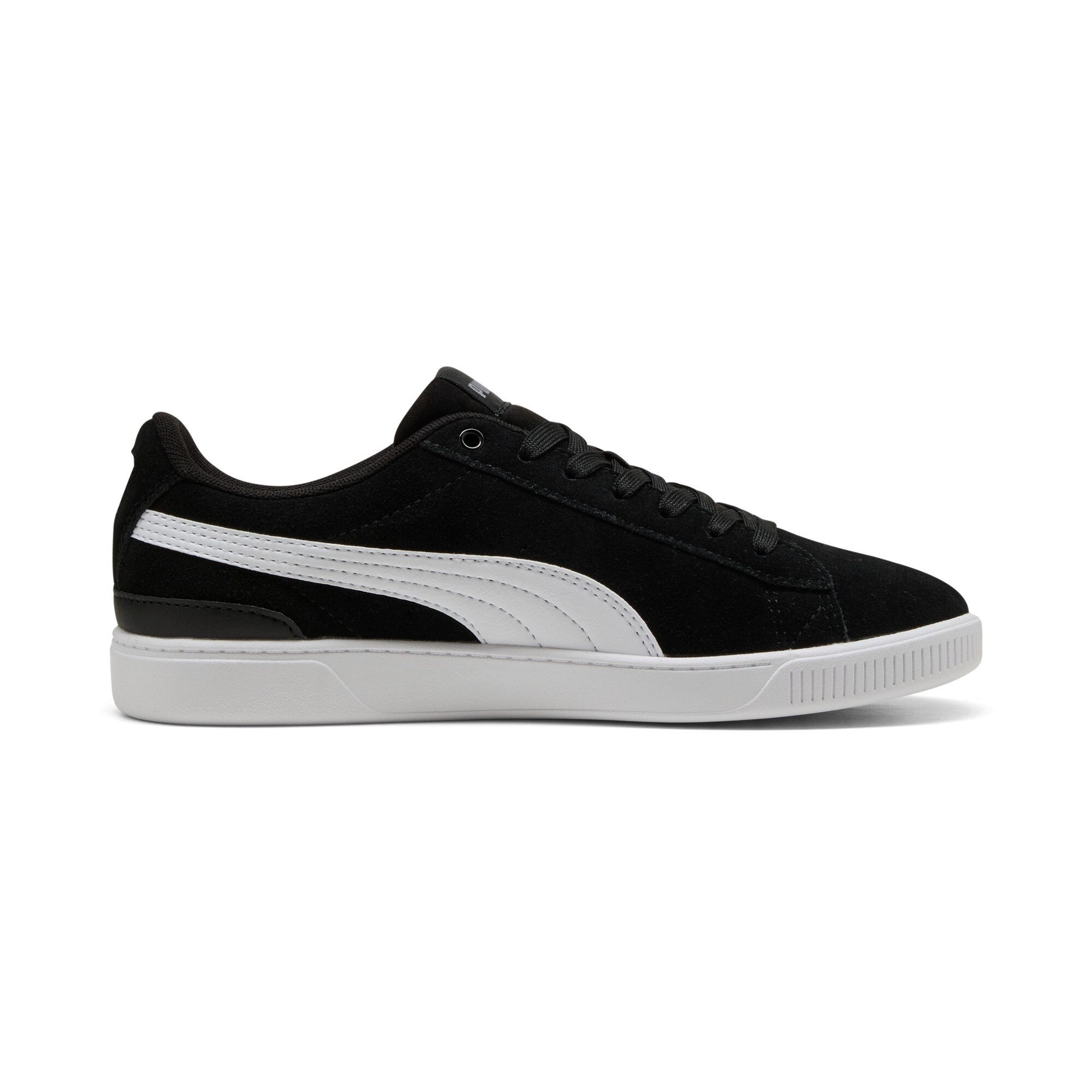 PUMA VIKKY V3 Sneaker