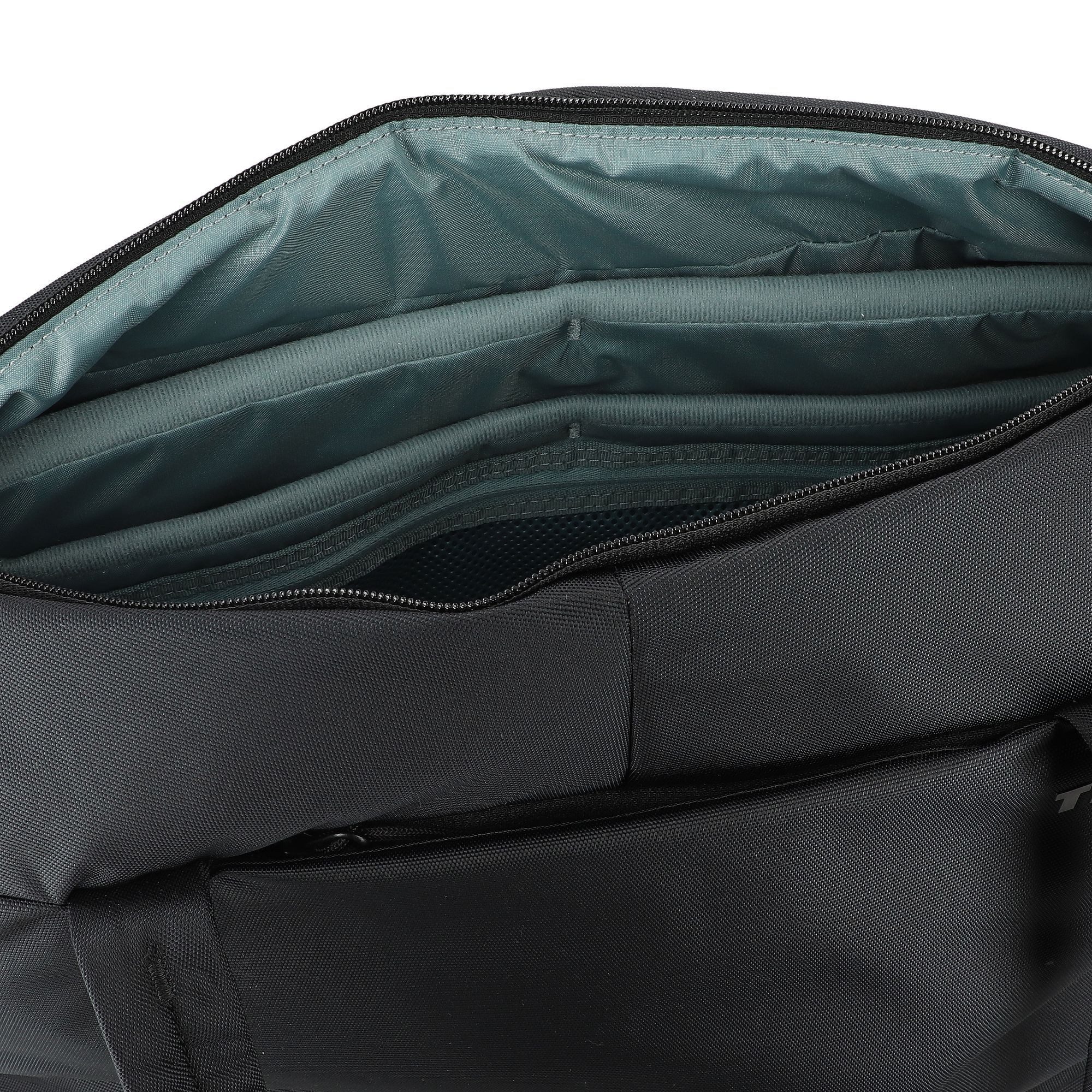 Thule Schultertasche Subterra 2, Nylon