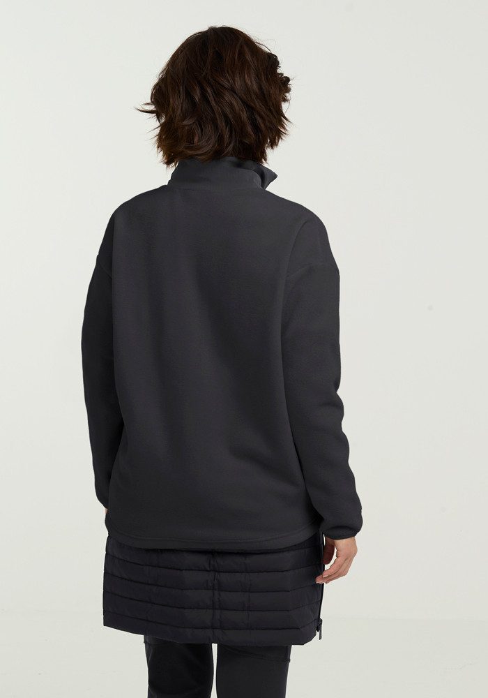 Jack Wolfskin Fleecejacke SUMETRO FZ W günstig online kaufen