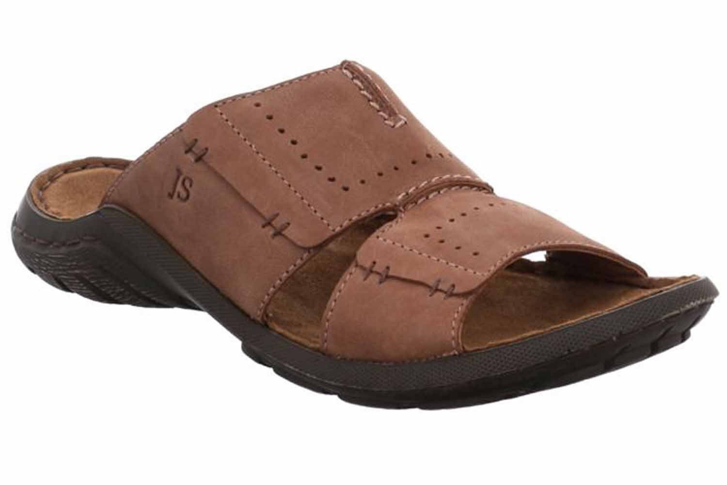 Josef Seibel 12698 919 105 Pantolette