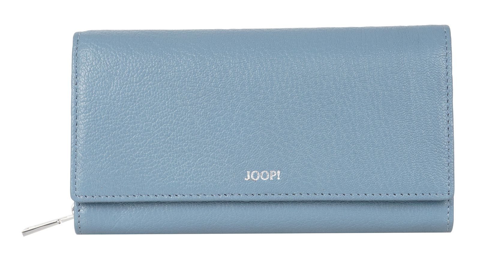 JOOP! Geldbörse Europa Purse, mit RFID-Blocker günstig online kaufen