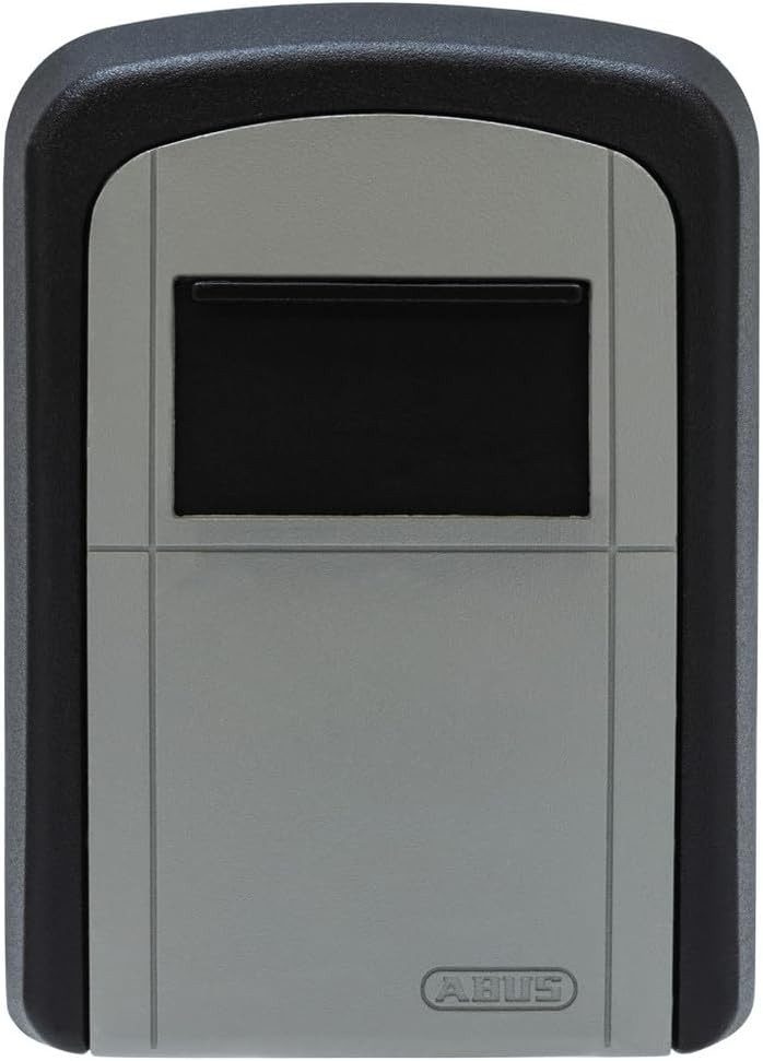 ABUS Schlüsselkasten, ABUS KeyGarage 707 - günstig online kaufen