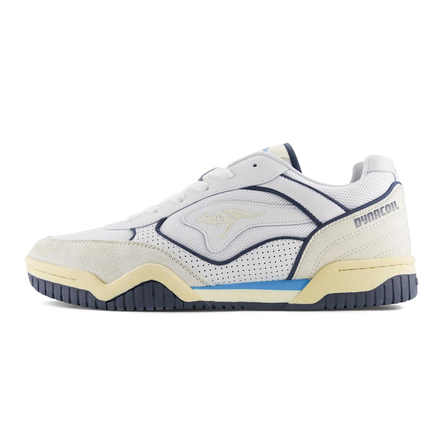 ORIGINALS - NET Sneaker