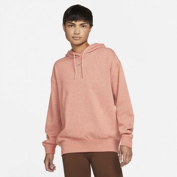 Nike Hoodie Nike Sportswear Collection Essentials Hoodie