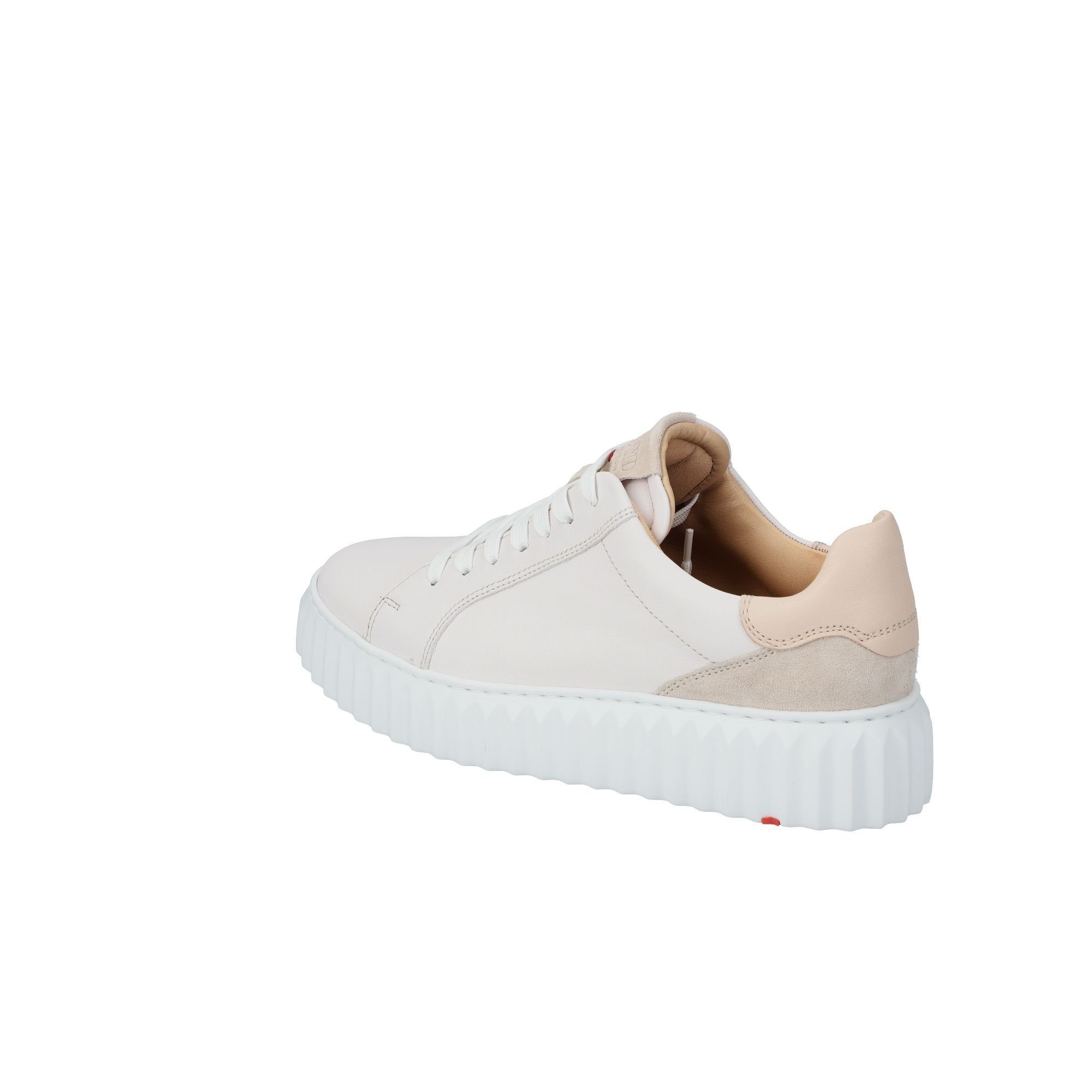 Lloyd Sneaker Sneaker