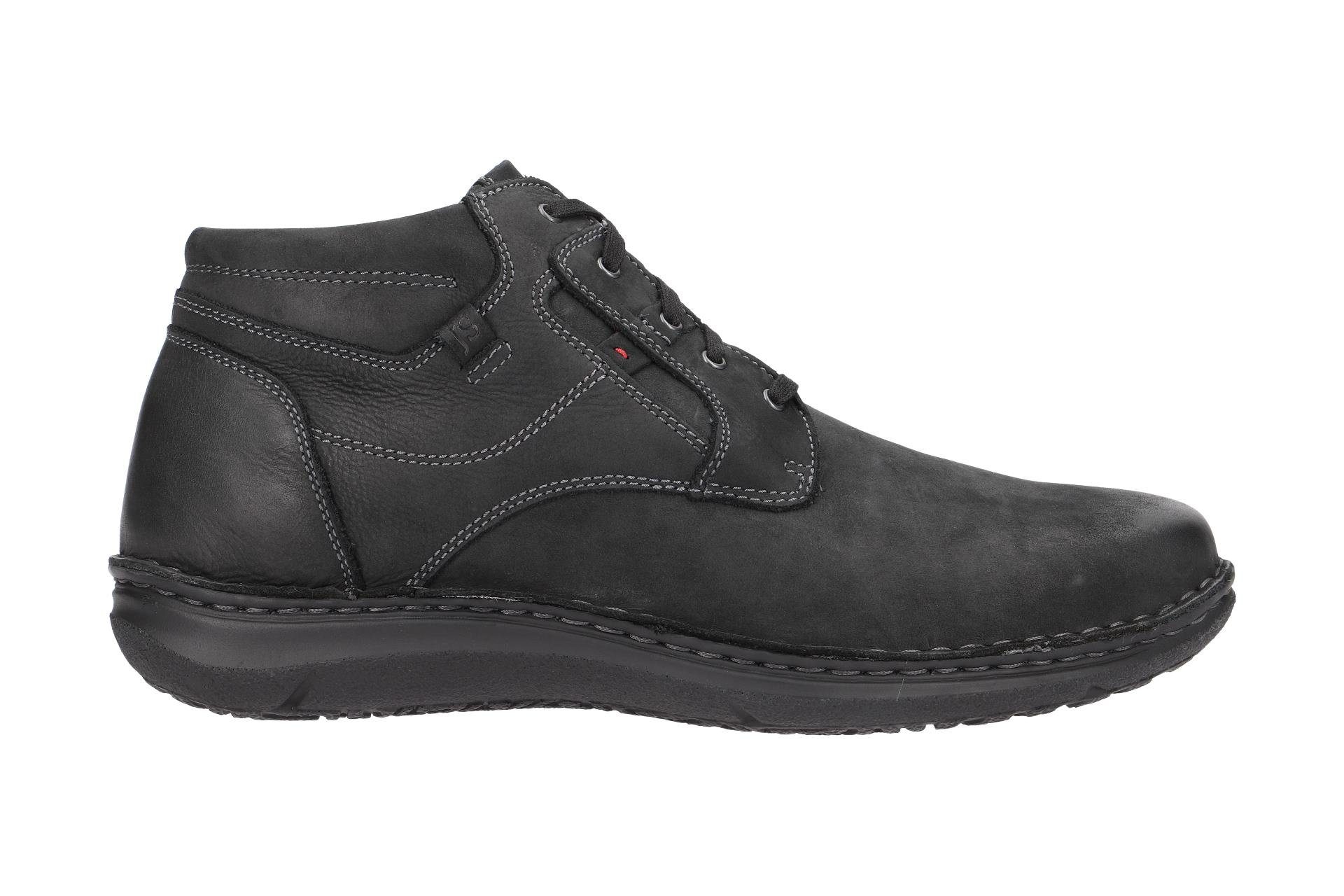 Josef Seibel 43340 PL81 600 Stiefel