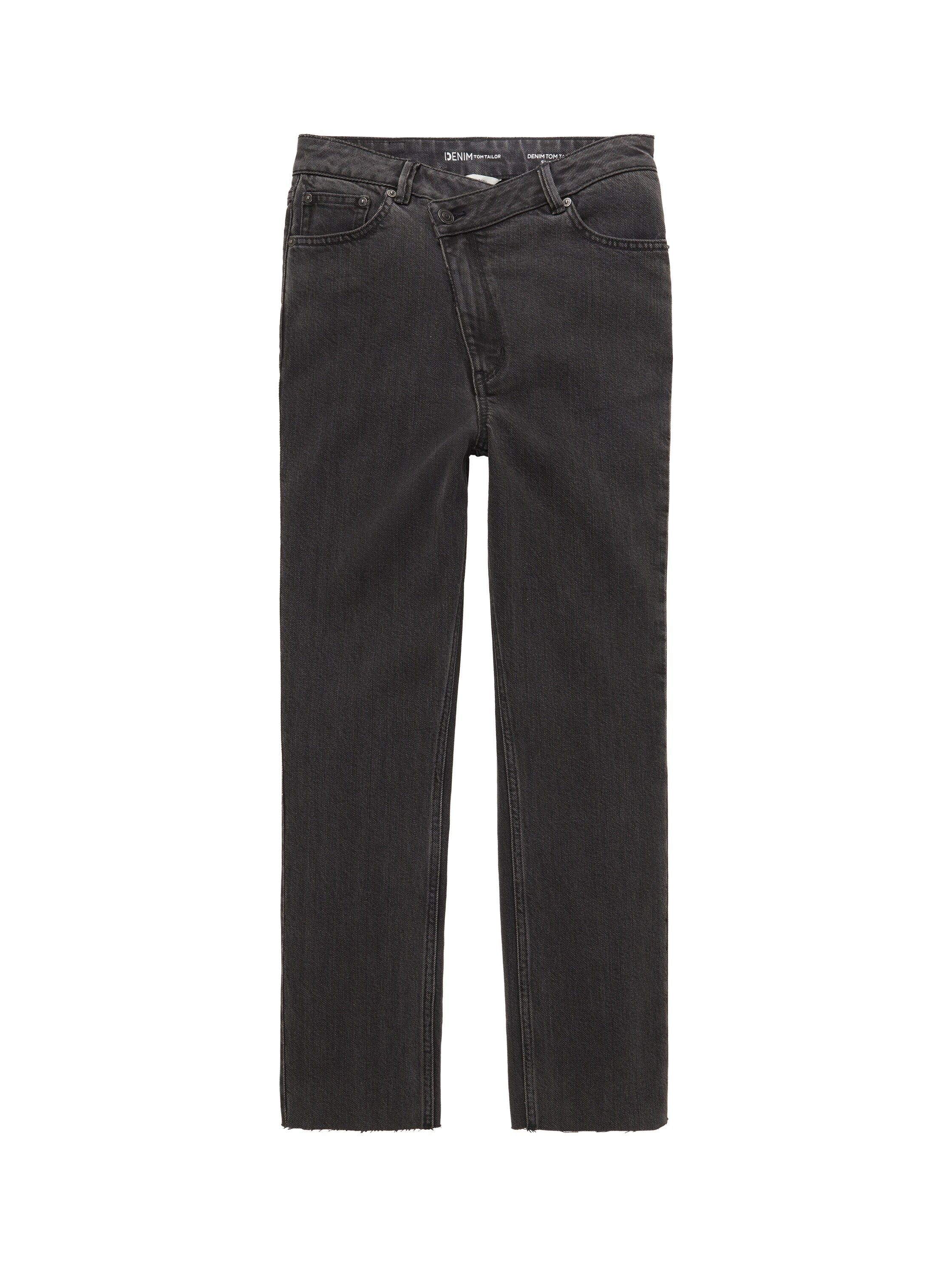 5-Pocket-Hose TAILOR TOM