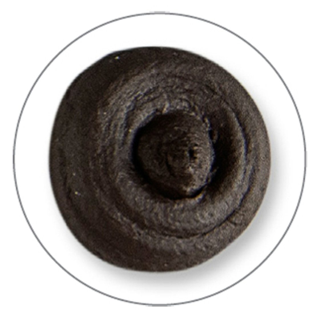 BORMA Spachtelmasse ECOSEAL 500, Dicht und günstig online kaufen