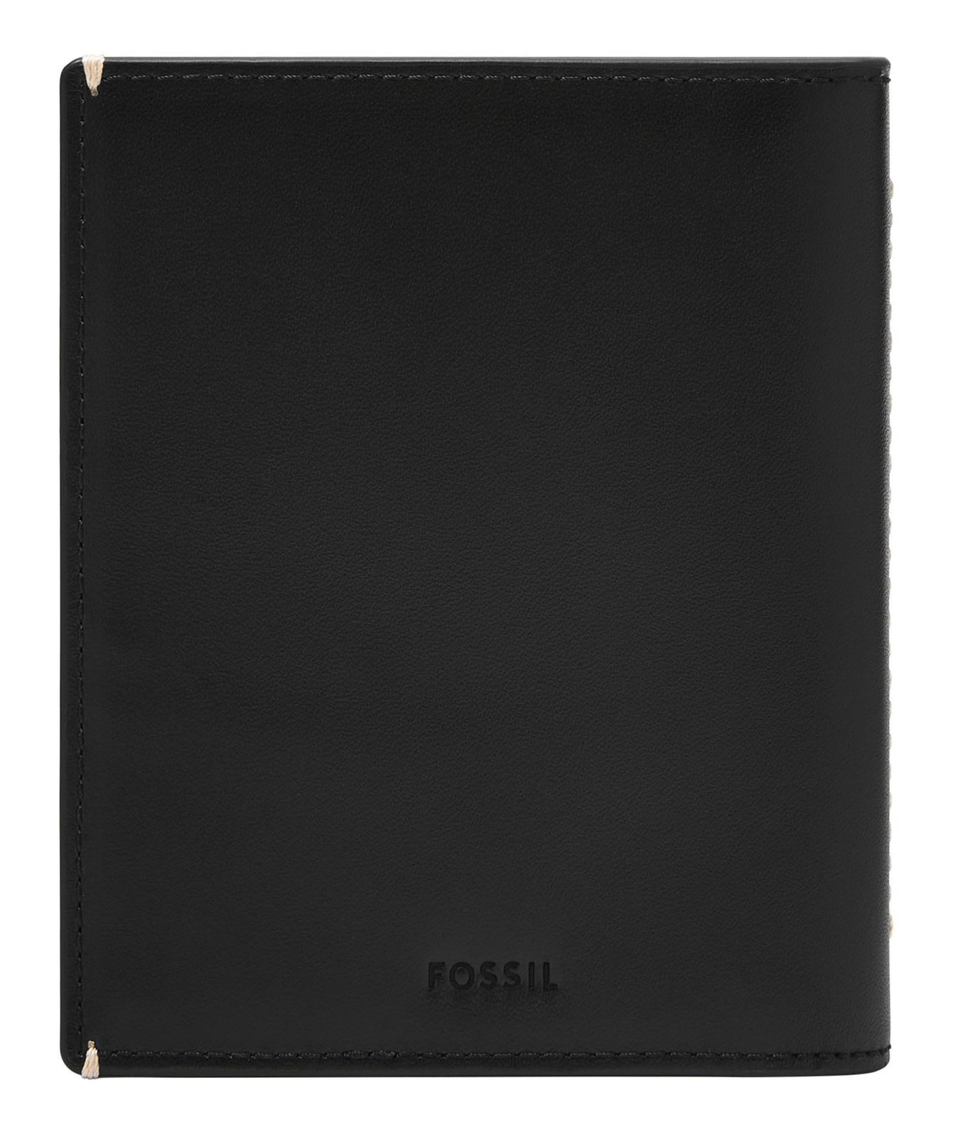 Etui Passport Case