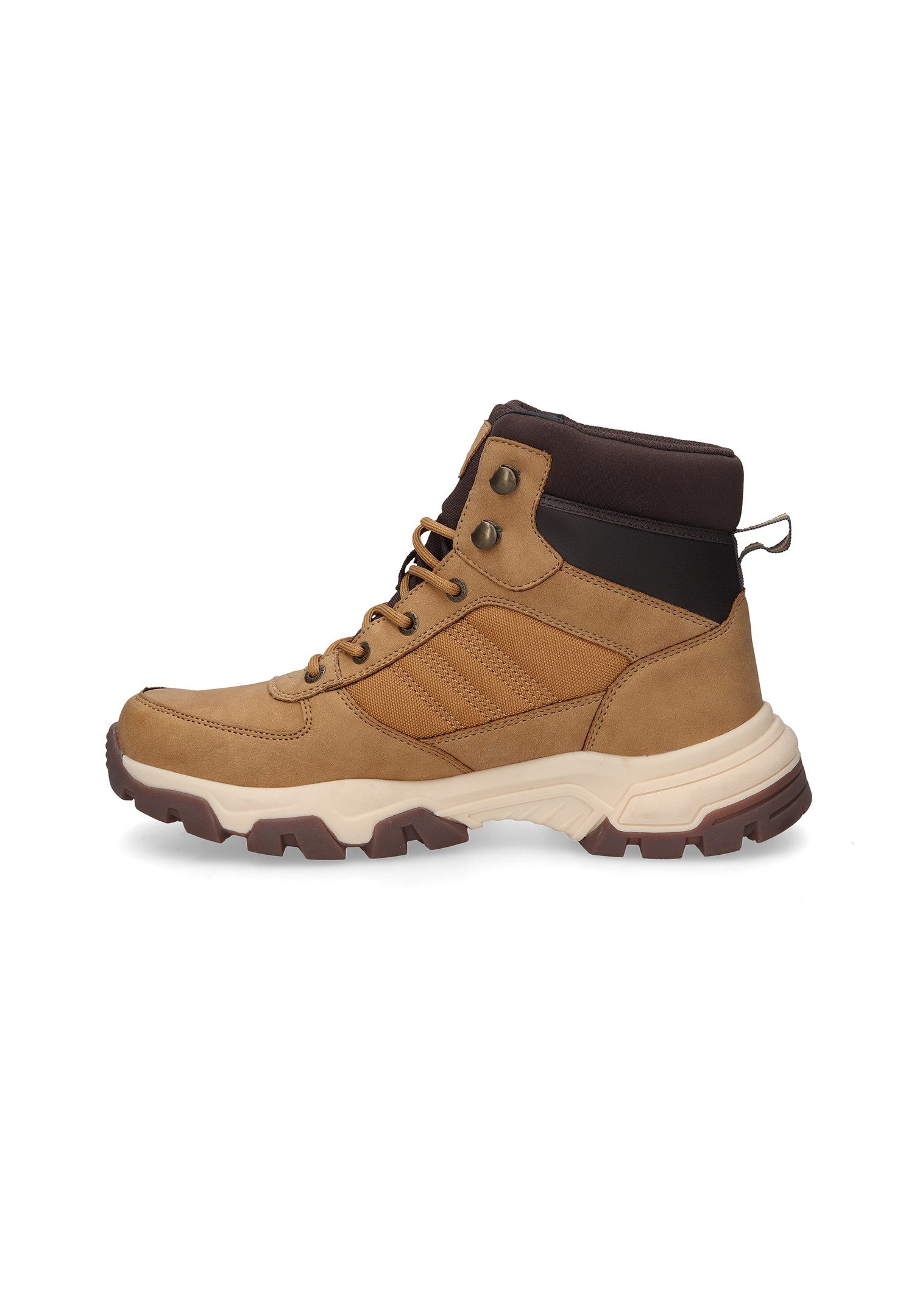 Dockers by Gerli 53HE002 Stiefel