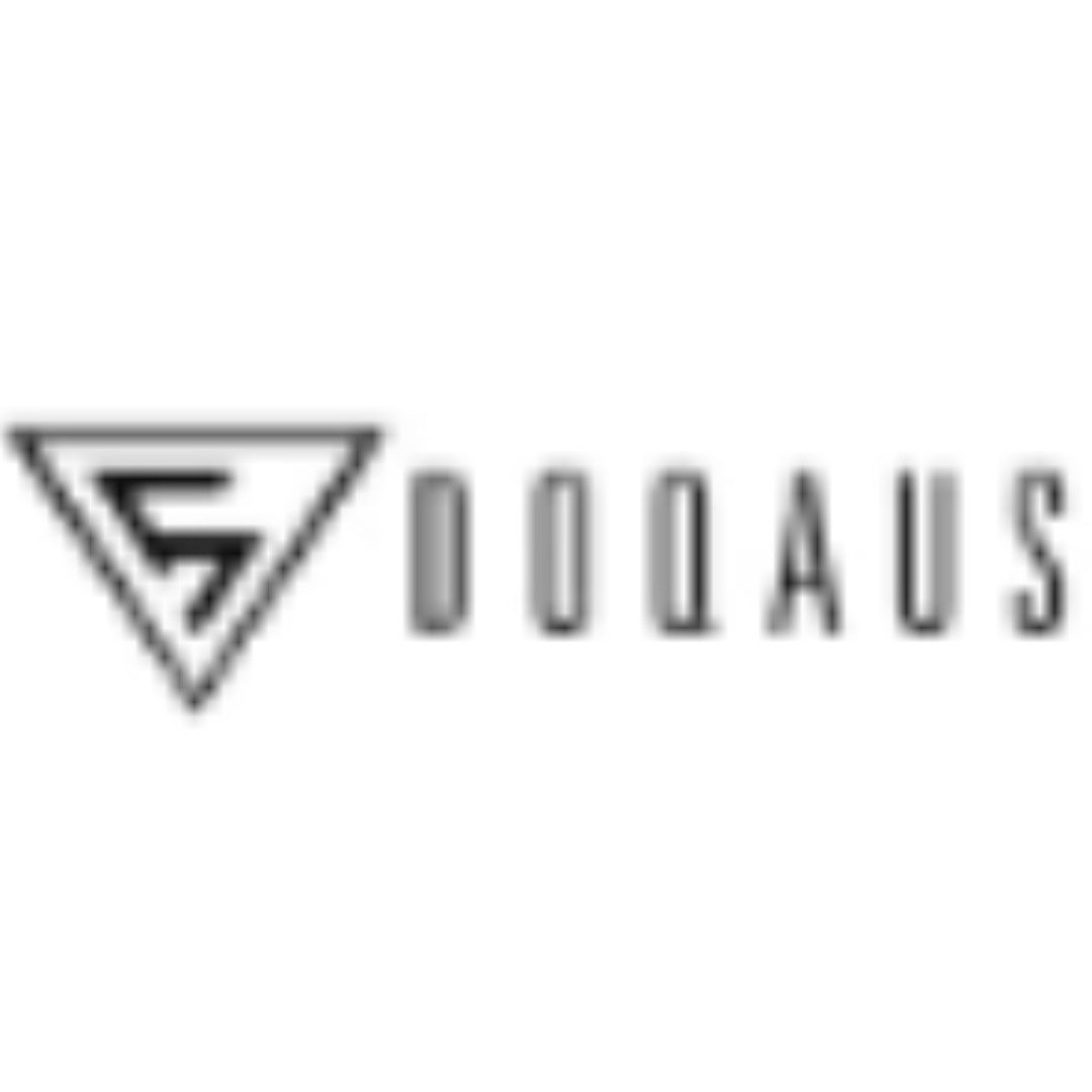 DOQAUS