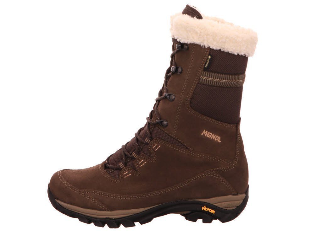 Meindl Fontanella Lady II GTX Winterboots günstig online kaufen