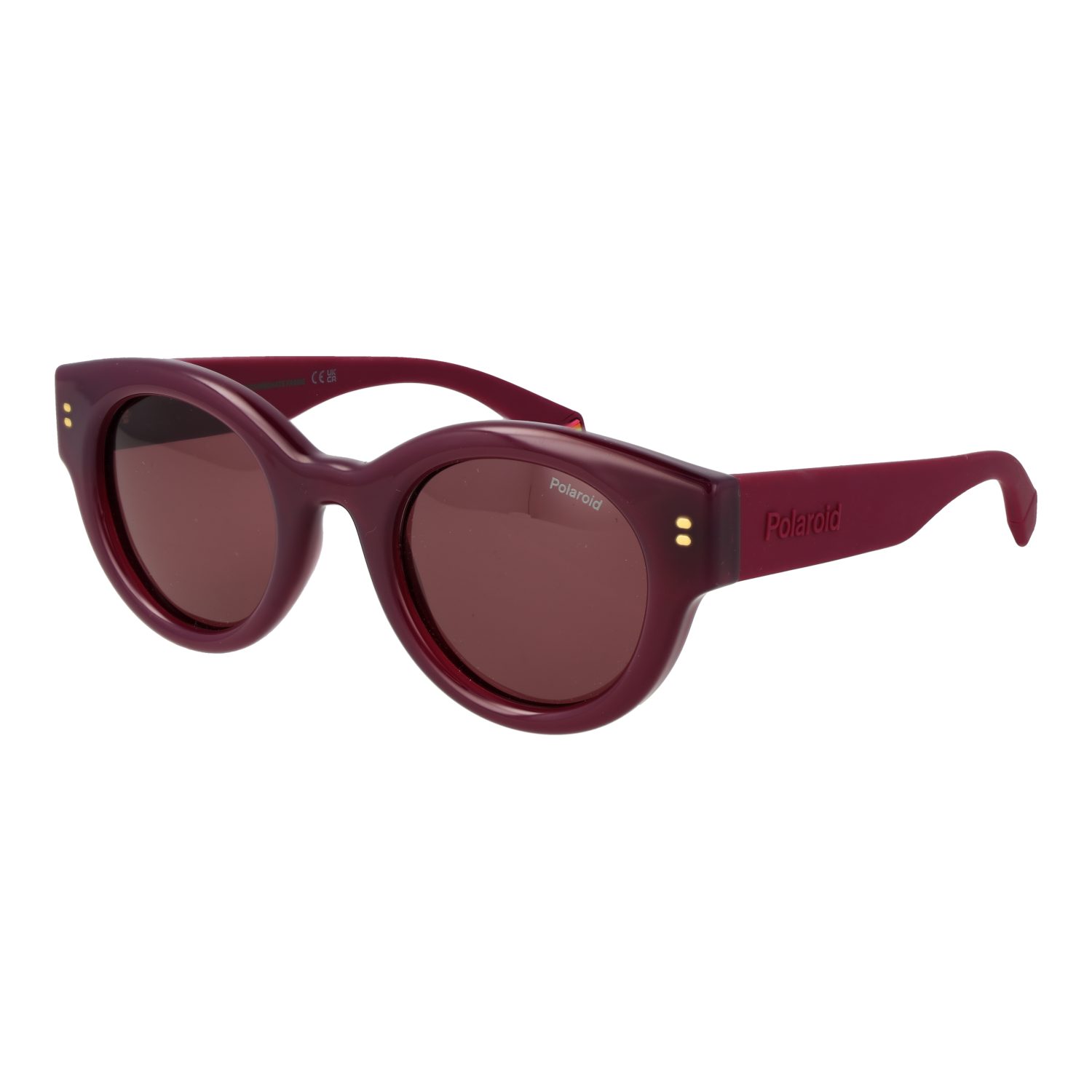 Polaroid Sonnenbrille PLD 6240/S/X 488CQKL