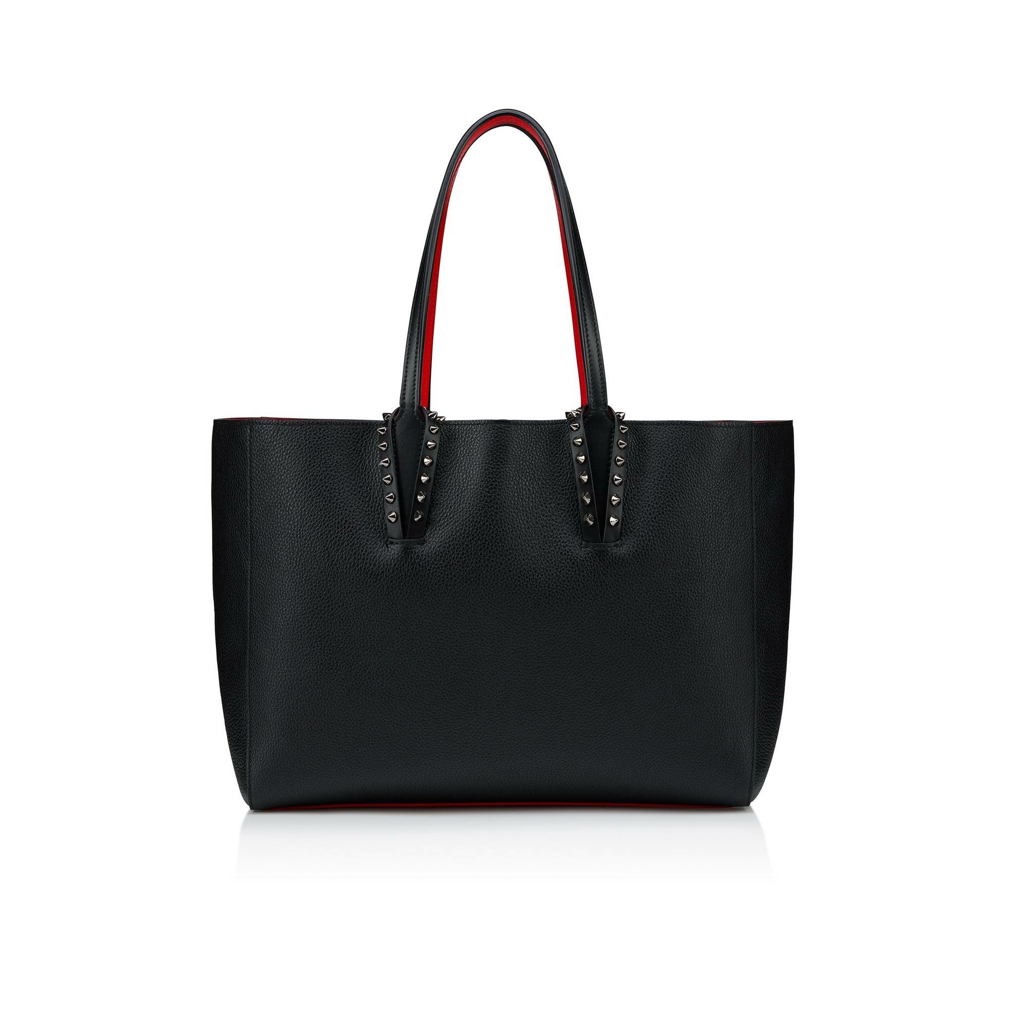 CHRISTIAN LOUBOUTIN Shopper Shopper für Damen (keine Angabe, 1-tlg., keine Angabe)