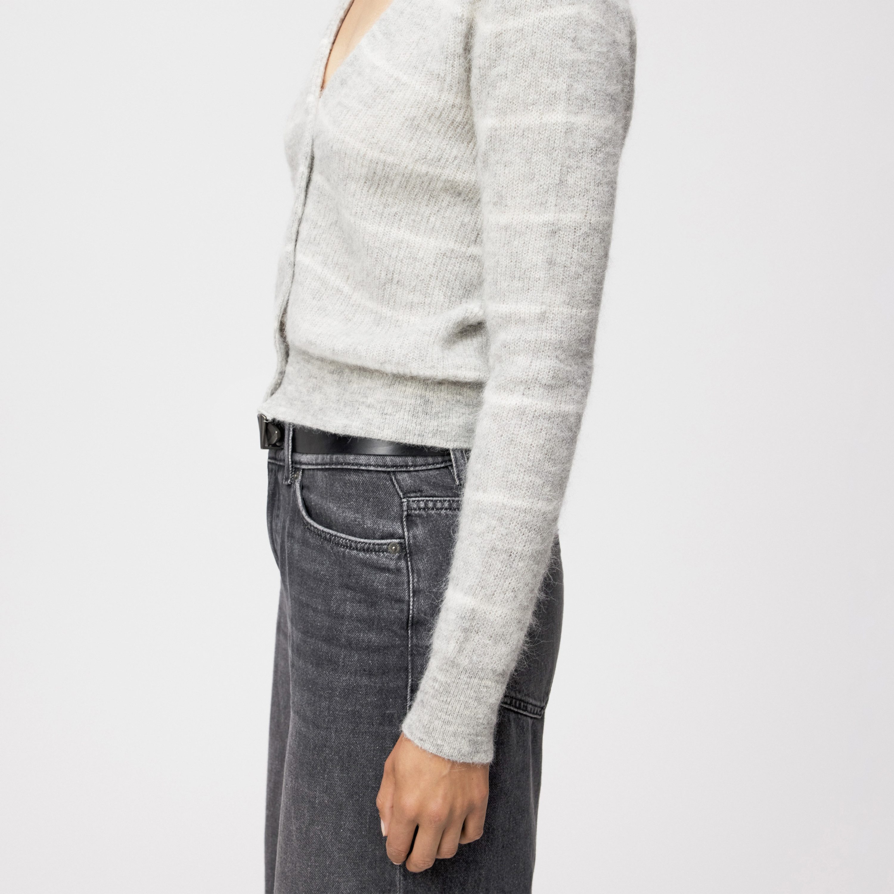 Drykorn Strickpullover 424050 GERTIJA 10