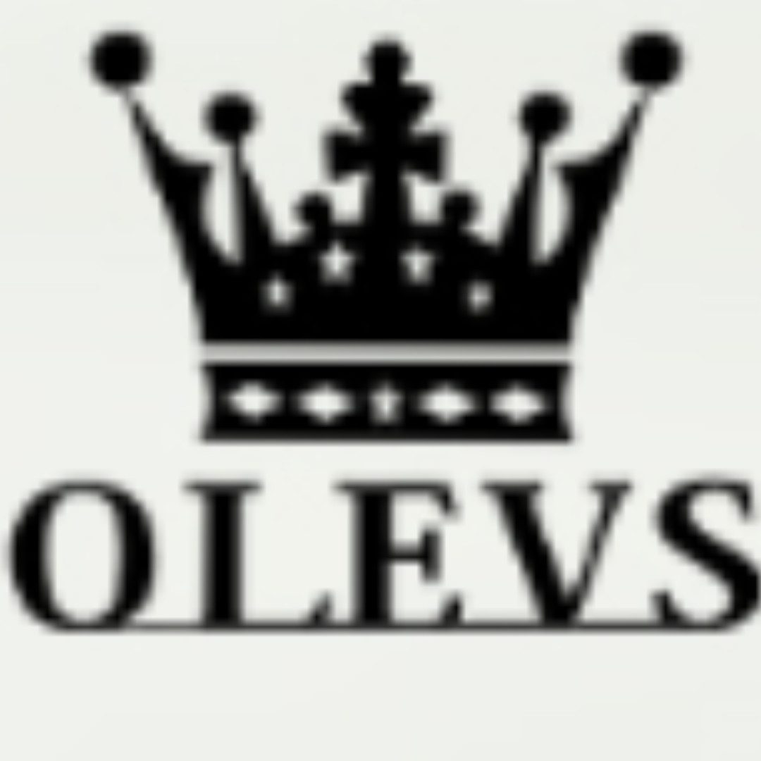 OLEVS