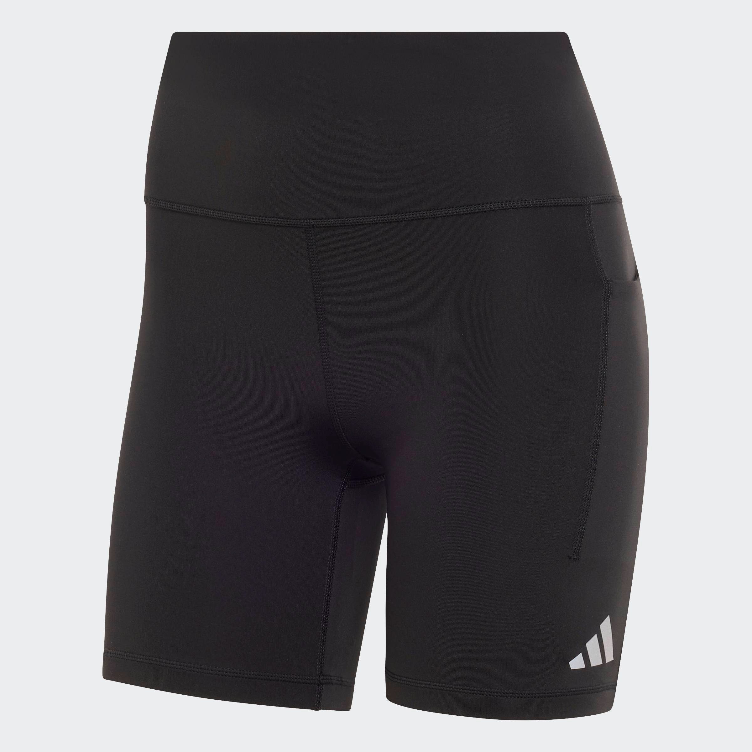 adidas Performance Laufshorts adi365 Short L