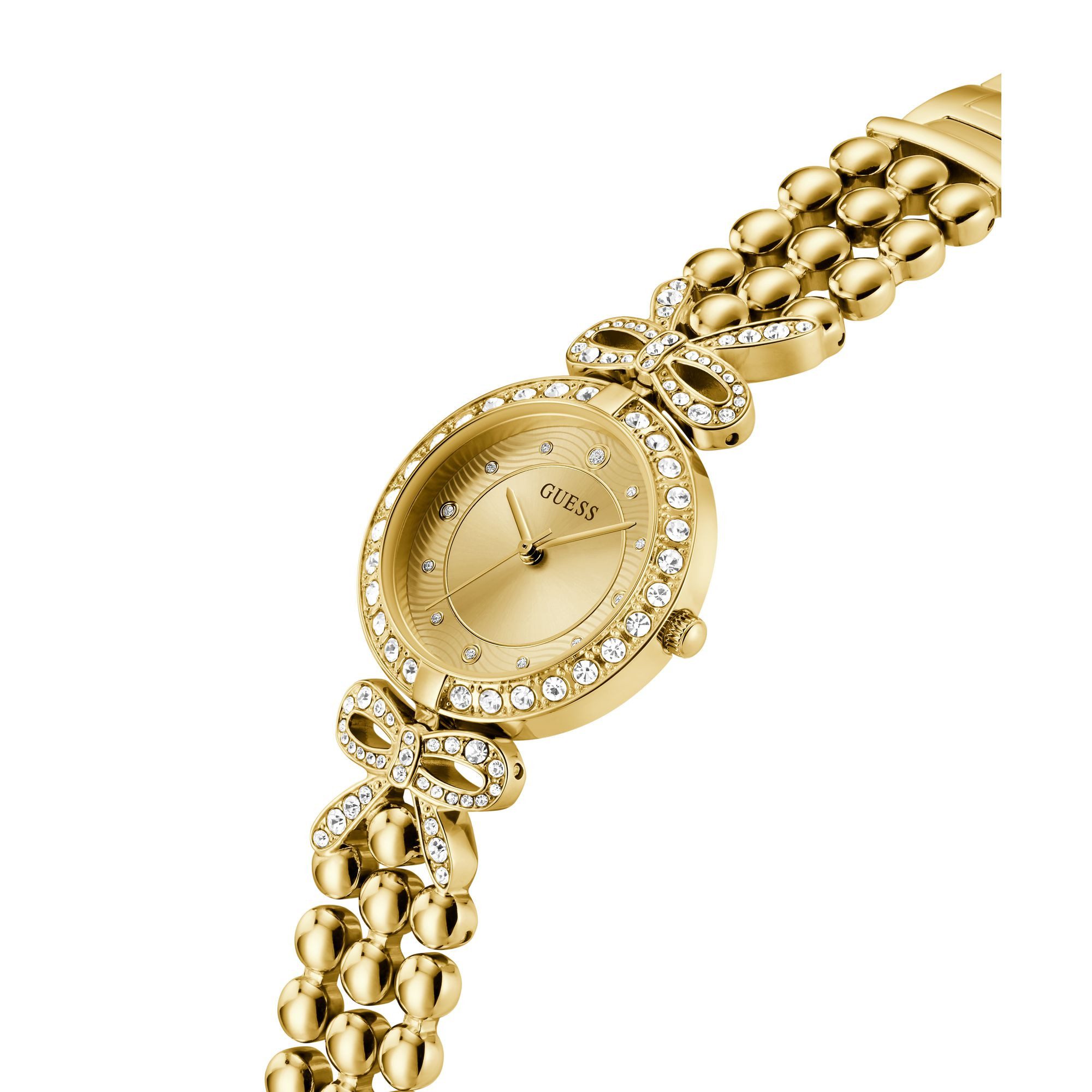 Guess Quarzuhr GW0838L2 günstig online kaufen