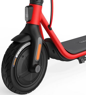 ninebot by Segway E-Scooter »D38D«, 20 km/h