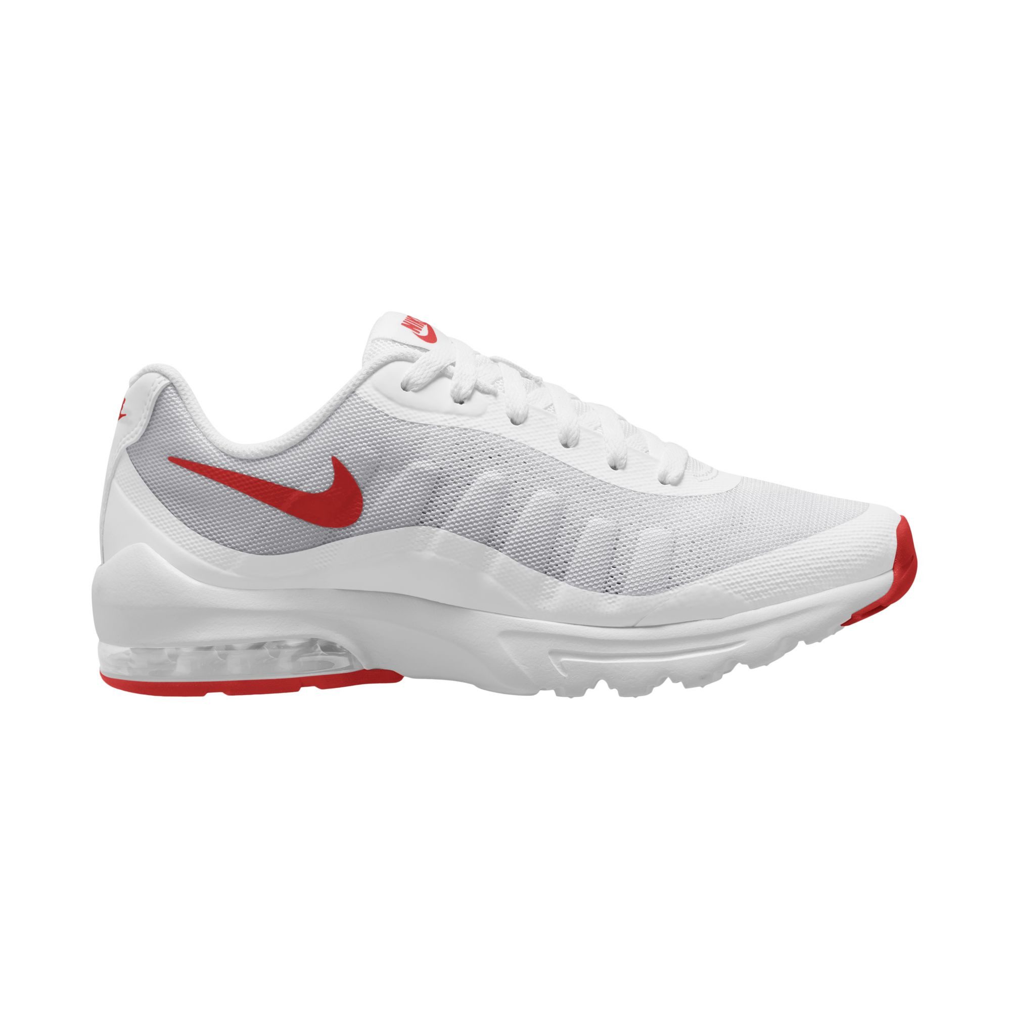 Nike Sportswear Air Max Invigor Sneaker