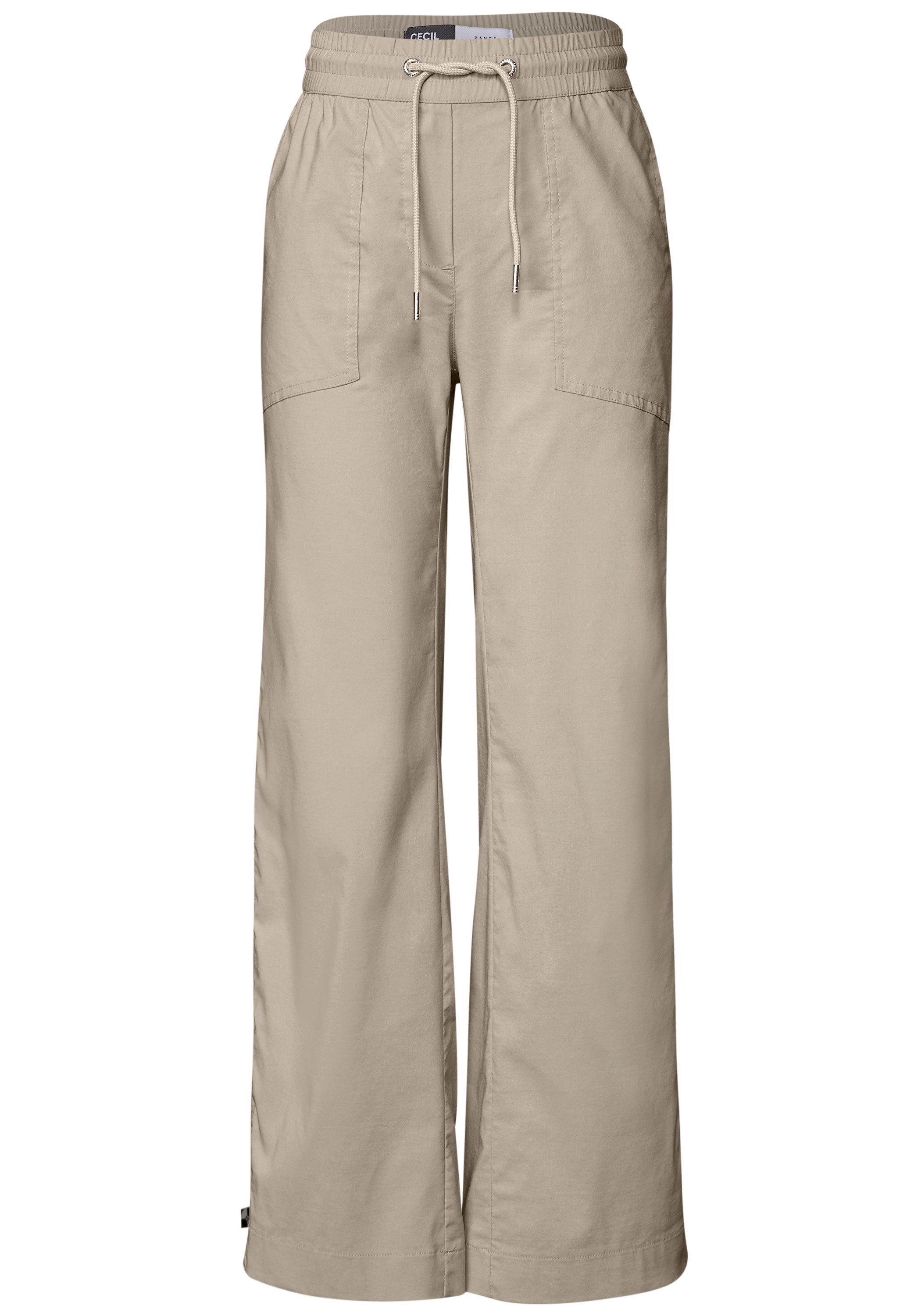Culotte