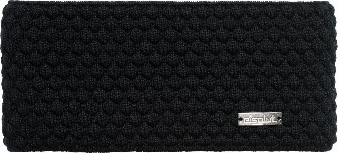 Eisglut Stirnband Mina Merino günstig online kaufen