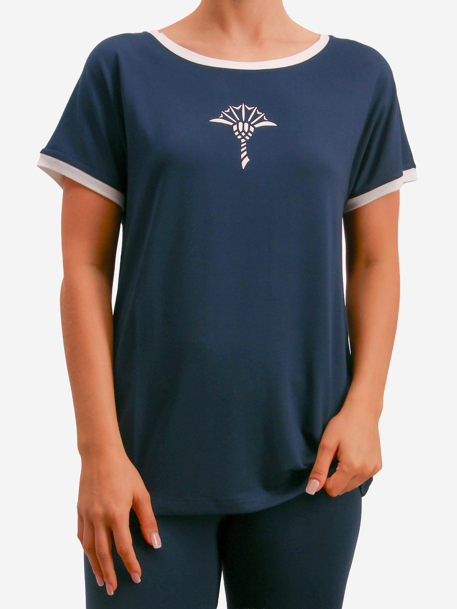 JOOP! T-Shirt Move unterziehshirt unterhemd kurzarm günstig online kaufen