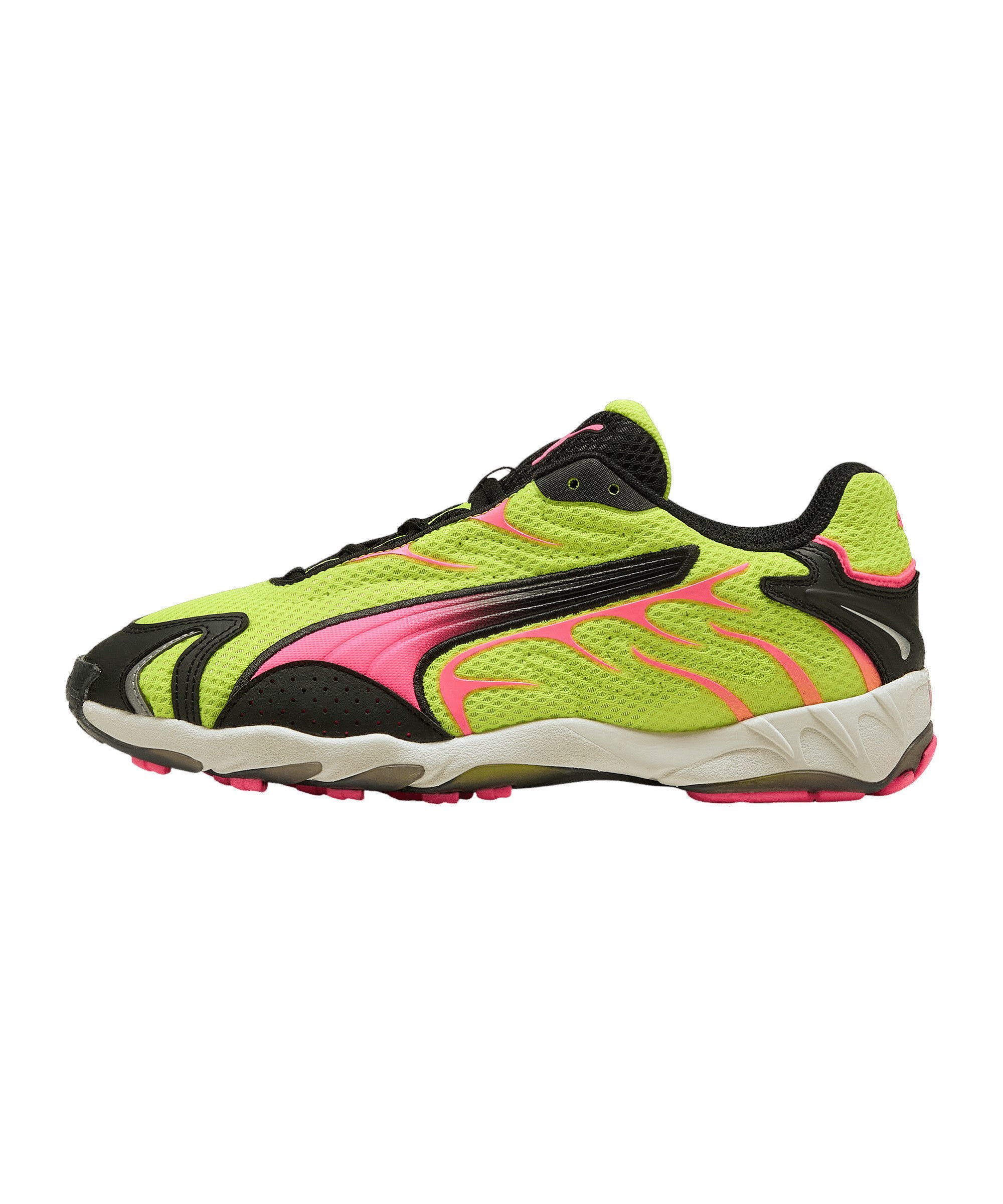 PUMA PUMA Inhale Unisex Sneaker