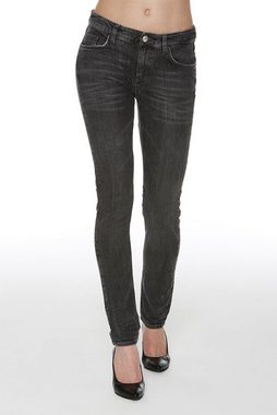 wunderwerk Slim-fit-Jeans Amber slim