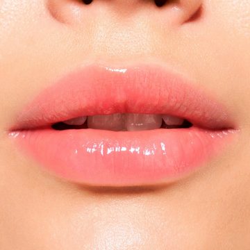 Catrice Lippenbalsam Melt & Shine Juicy Lip Balm, 3-tlg.