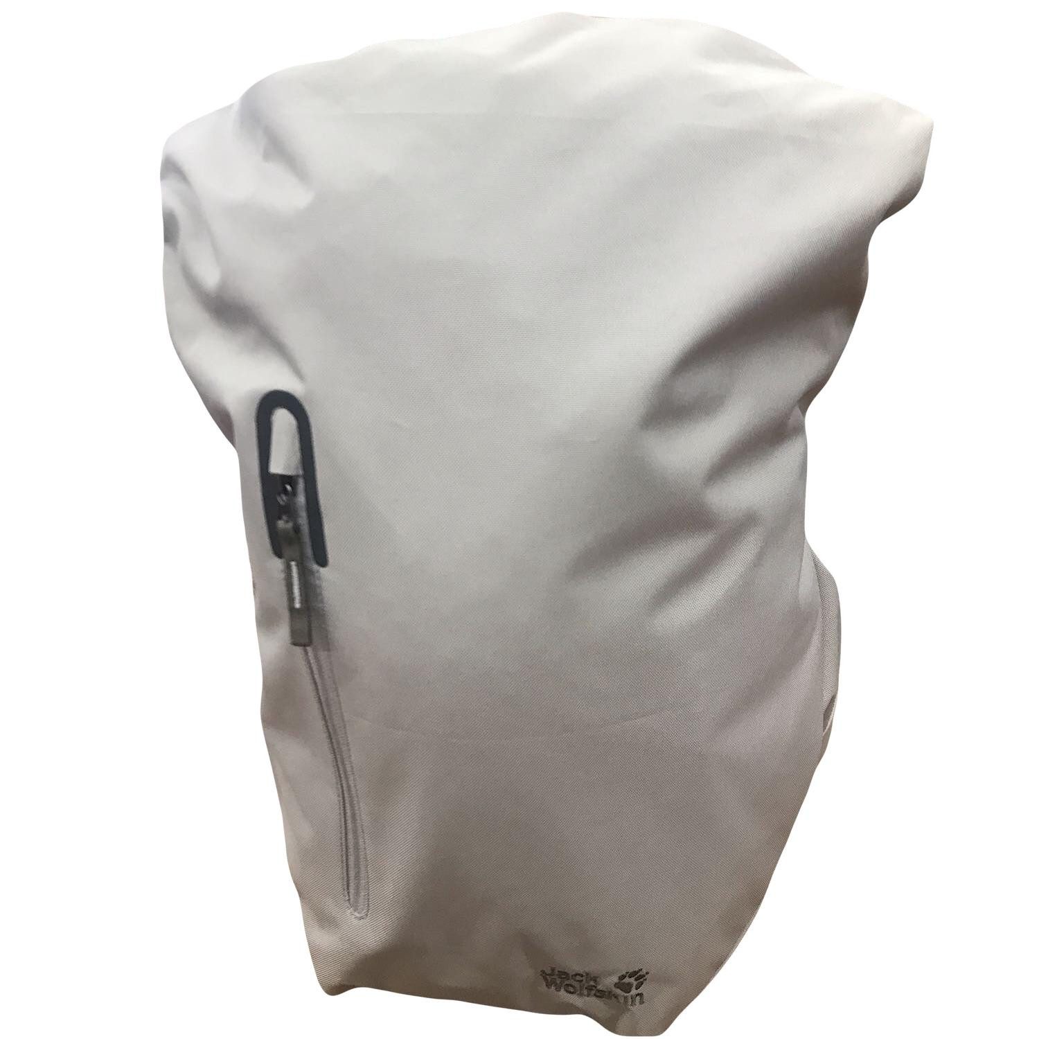 Jack Wolfskin Rucksack Jack Wolfskin Rucksack Coogee Clay Grey