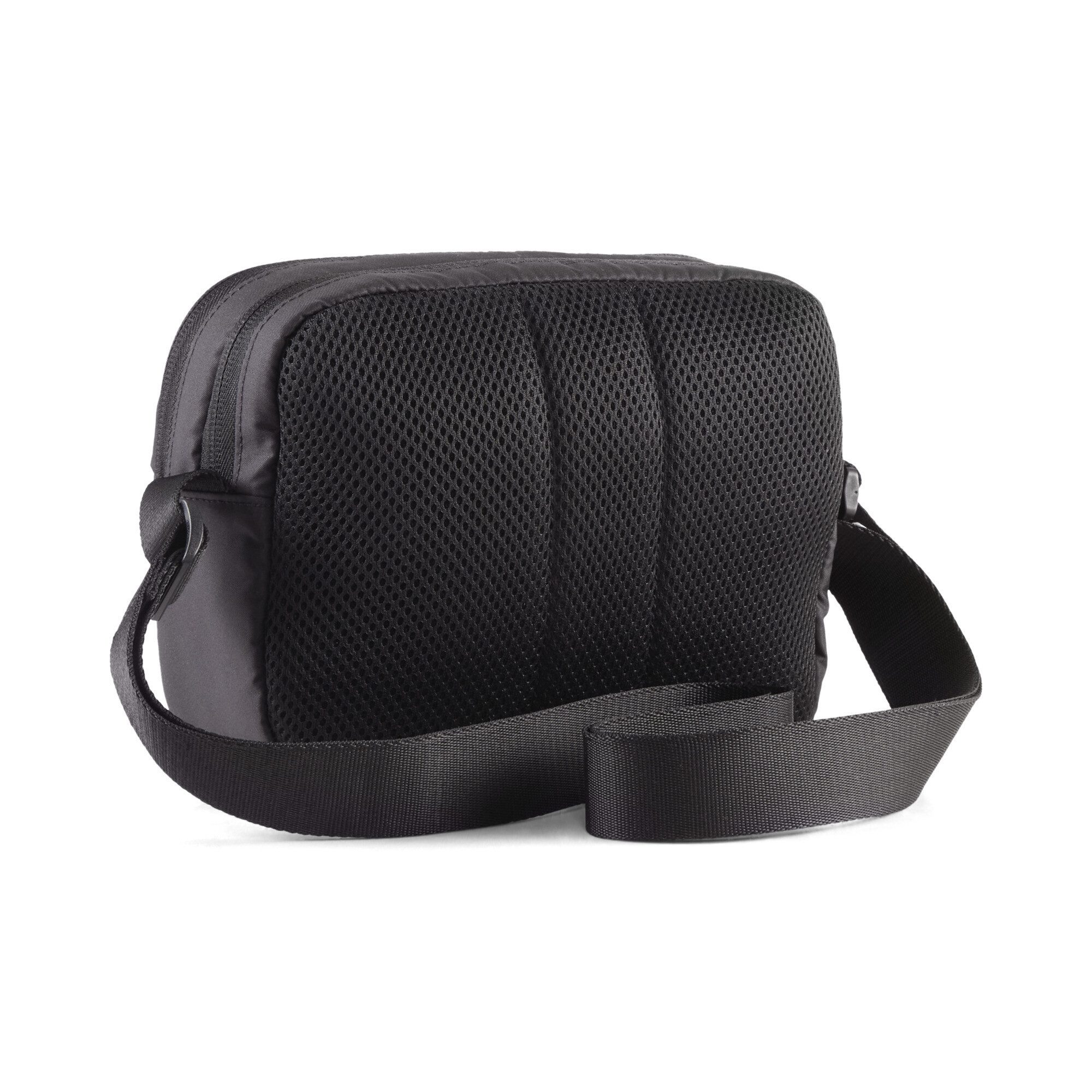 PUMA Umhängetasche Essentials 2L Umhängetasche Erwachsene
