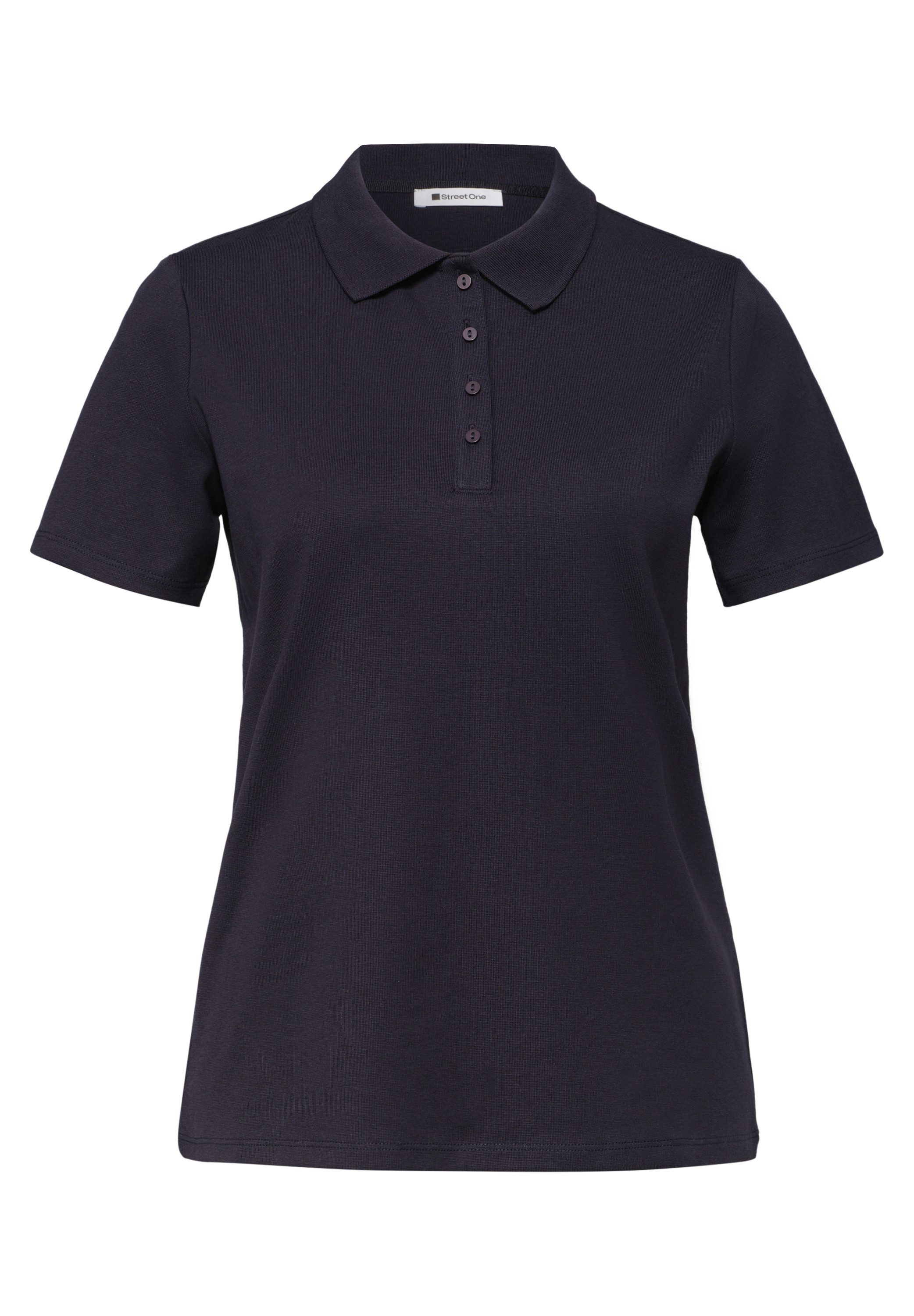 Poloshirt