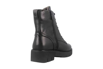 Tamaris COMFORT 8-8-55216-21 022 Stiefel