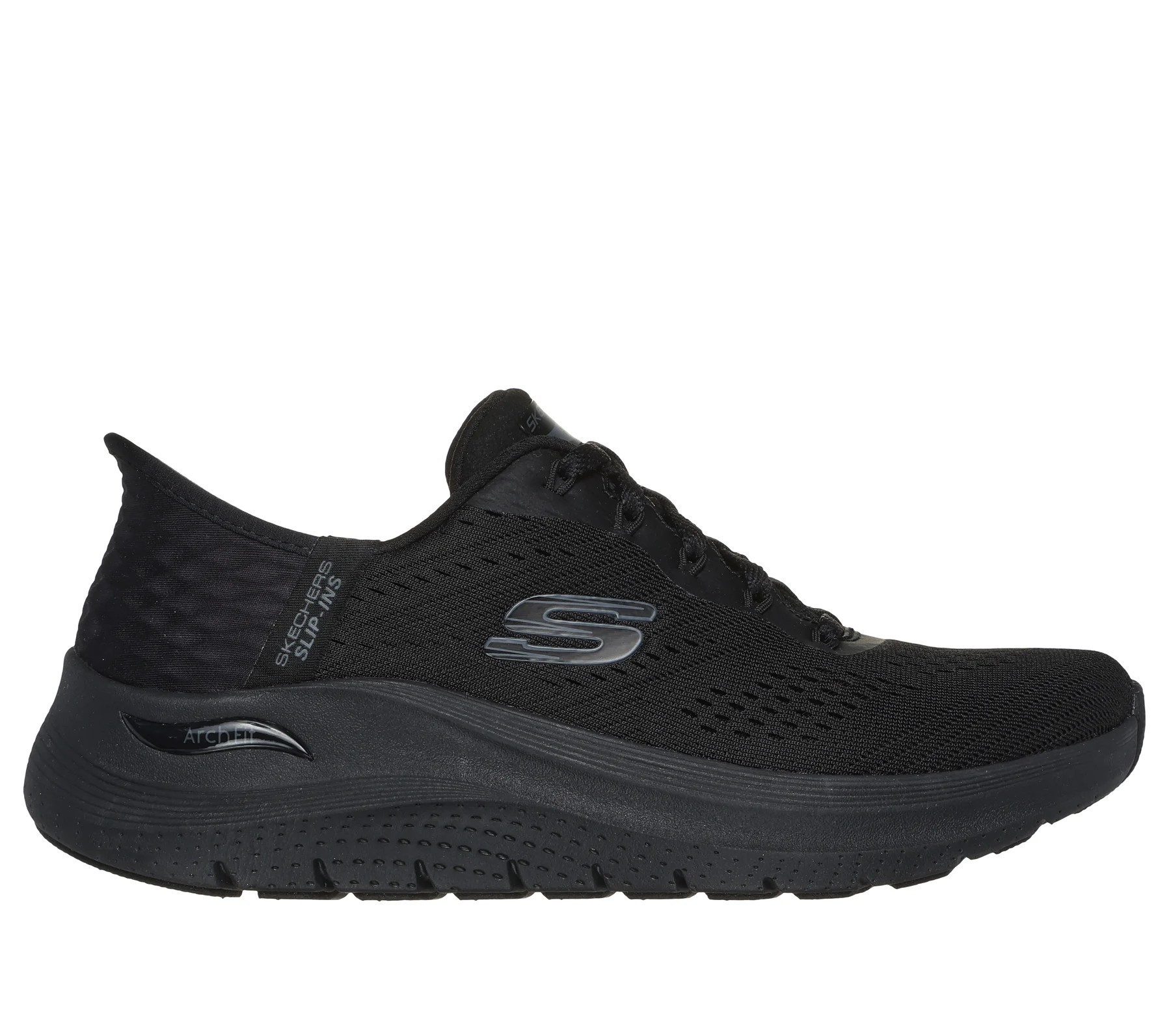 Skechers Arch Fit Sneaker günstig online kaufen